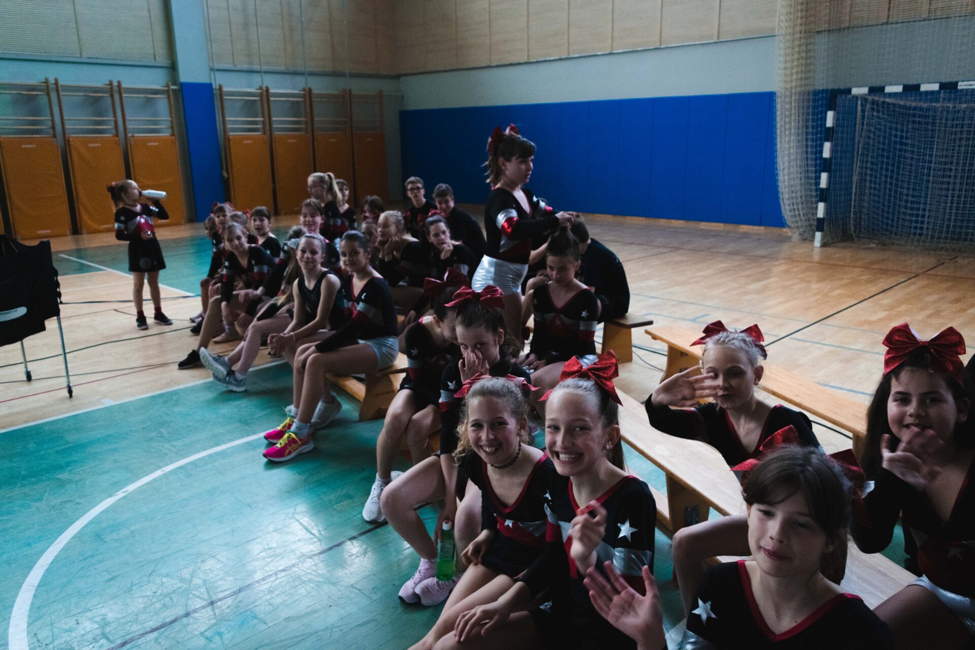 3531_20230420-DSC_0015