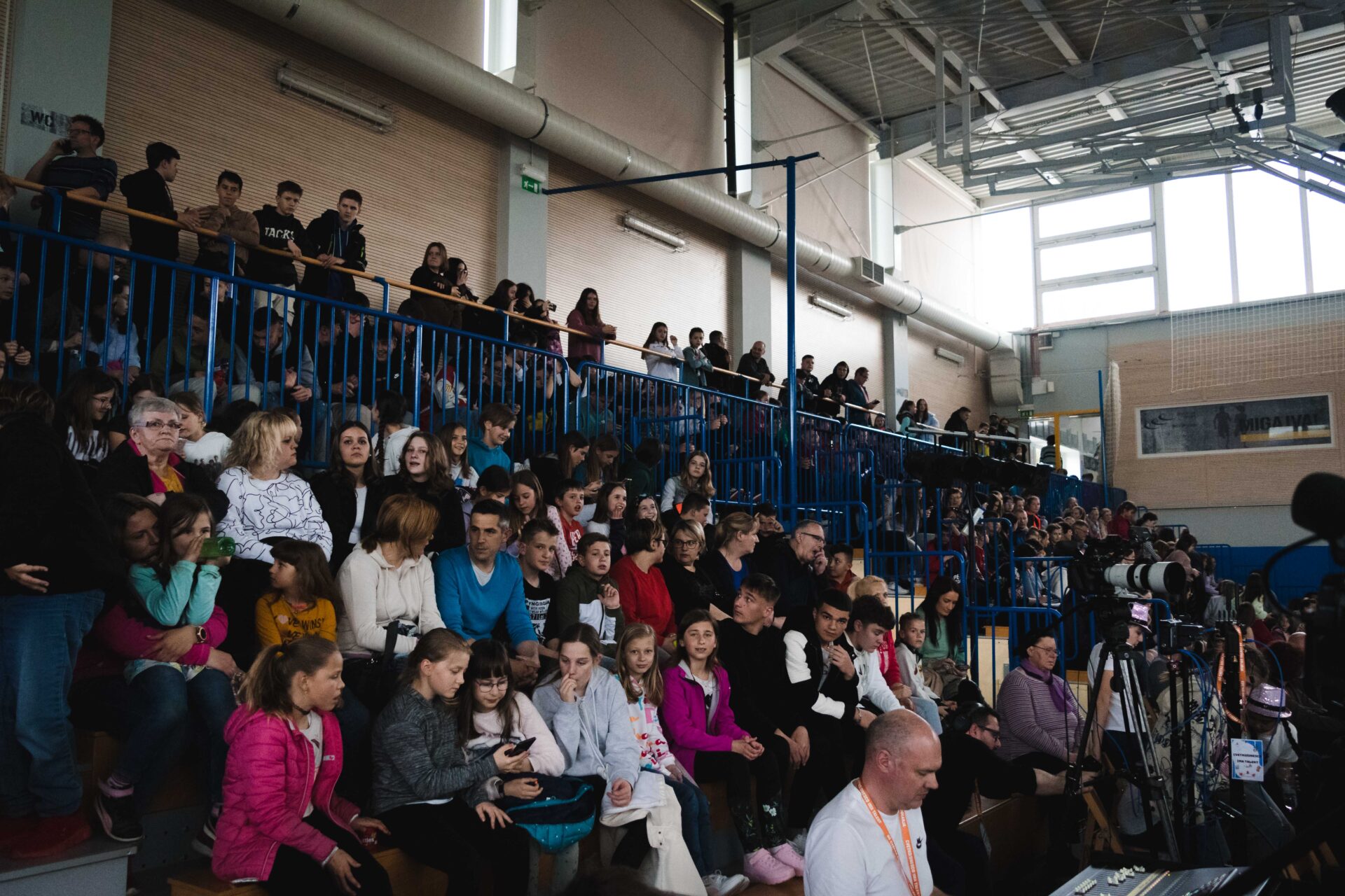 3531_20230420-DSC_0017