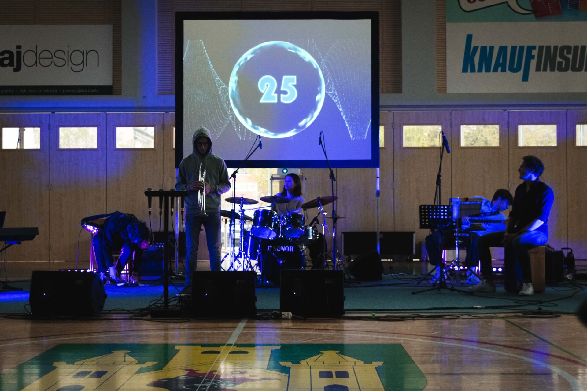 3531_20230420-DSC_0020