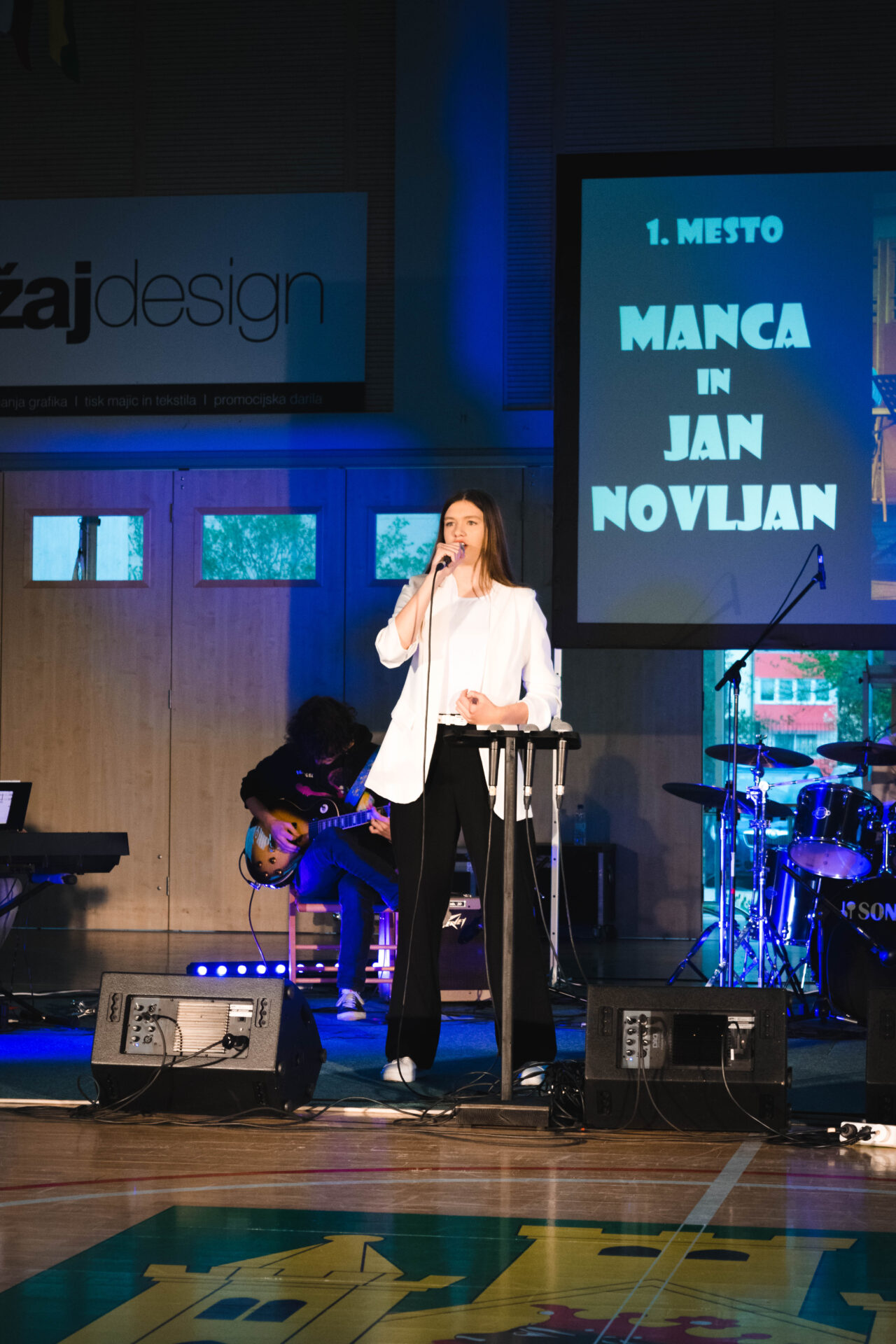 3531_20230420-DSC_0021