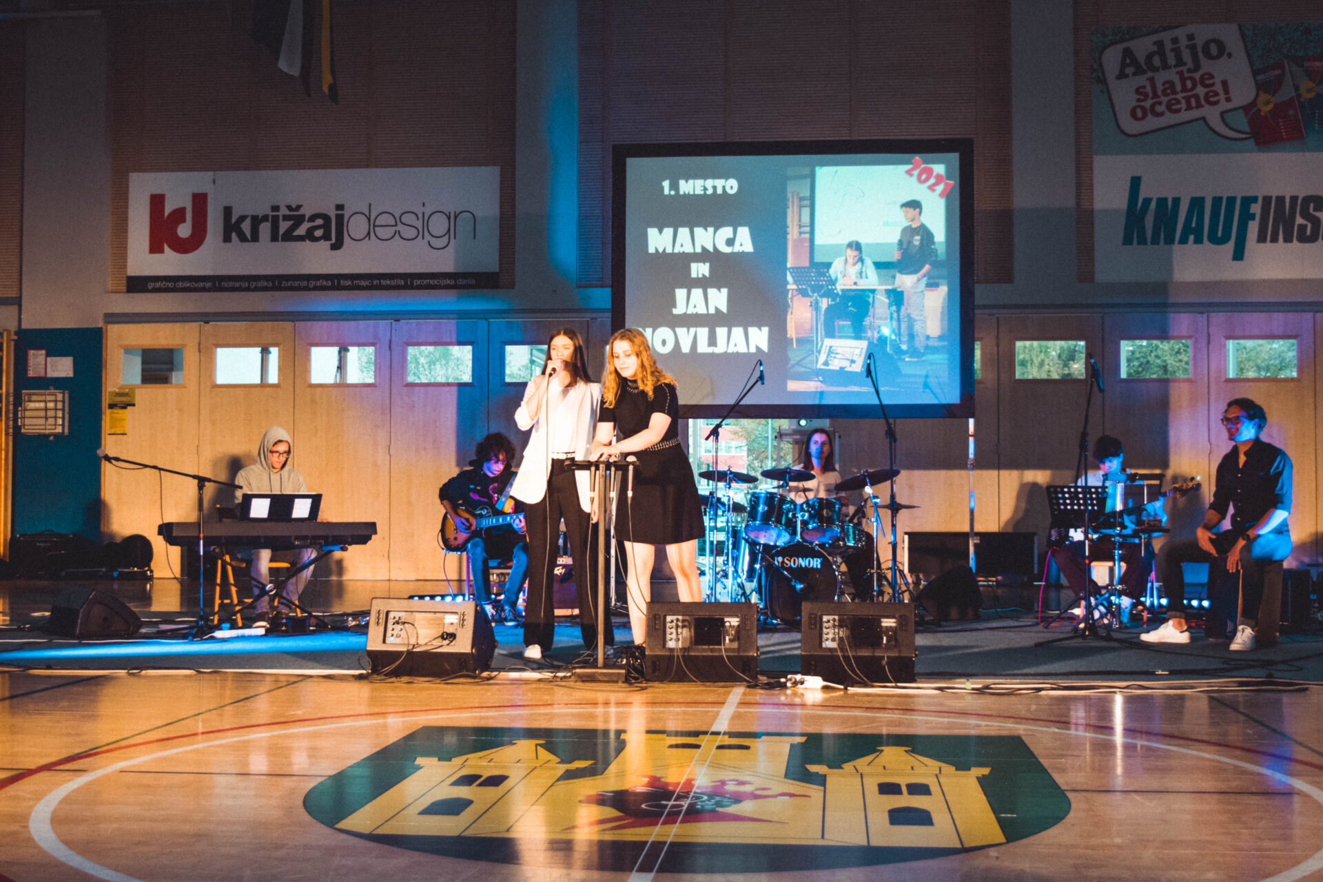 3531_20230420-DSC_0022