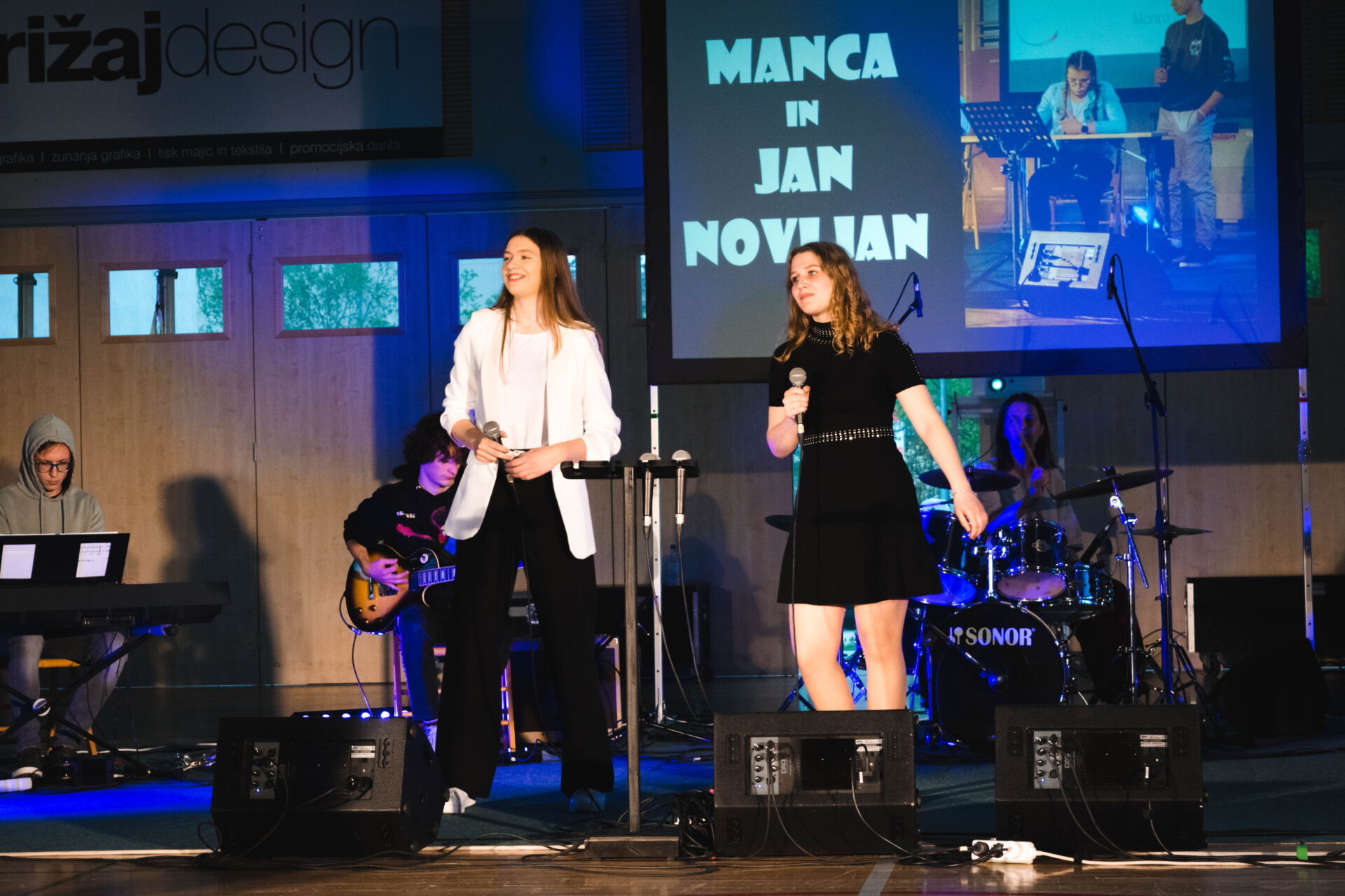 3531_20230420-DSC_0023