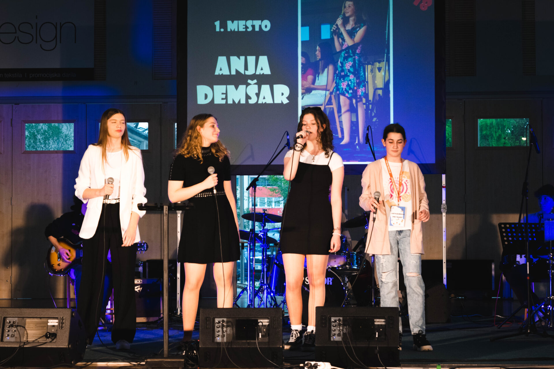 3531_20230420-DSC_0025