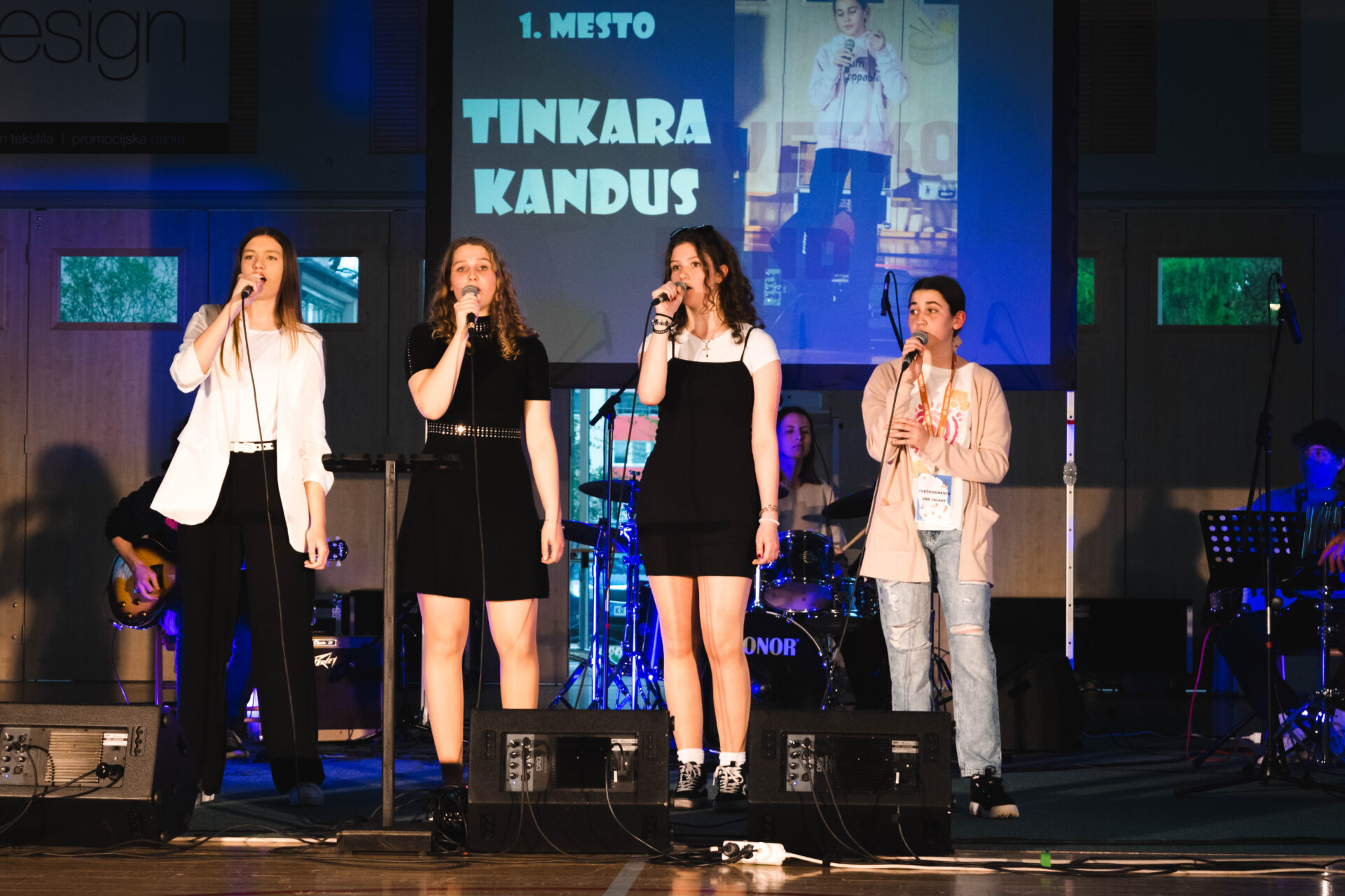 3531_20230420-DSC_0028