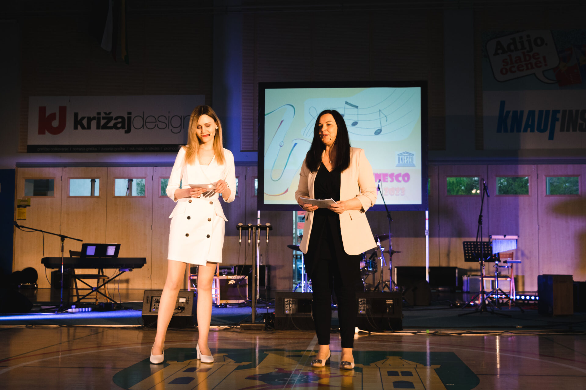 3531_20230420-DSC_0029