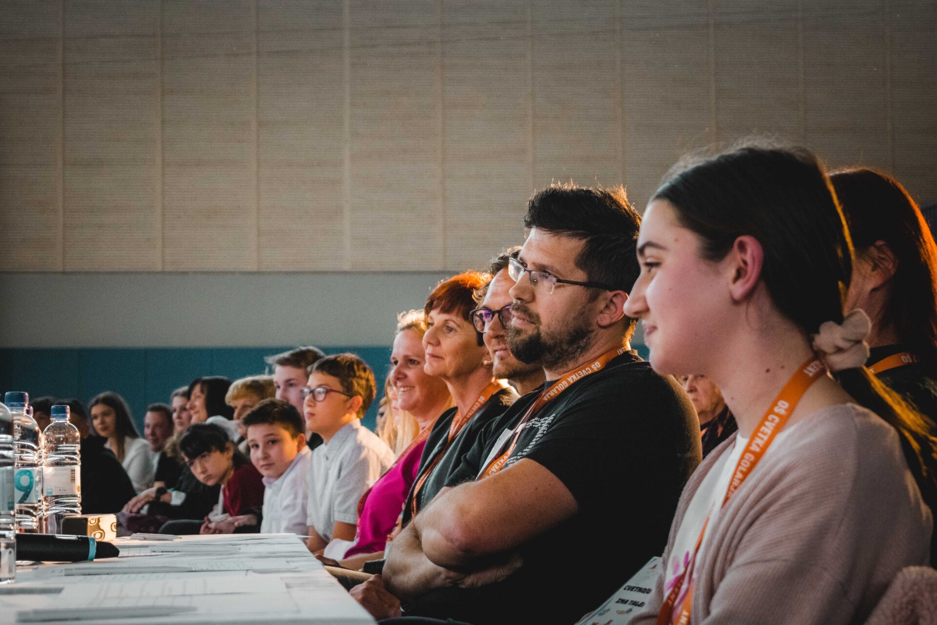 3531_20230420-DSC_0031