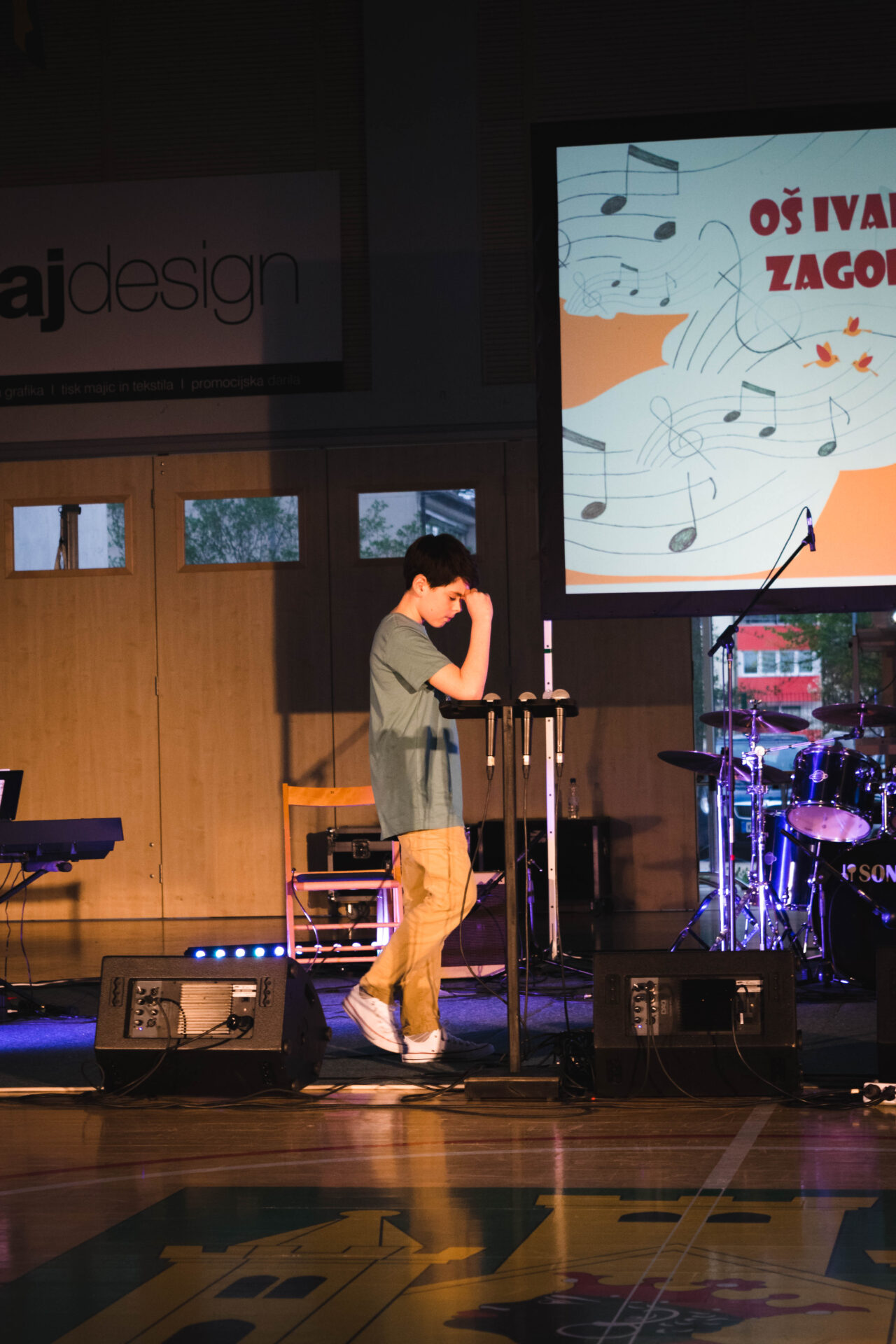 3531_20230420-DSC_0036