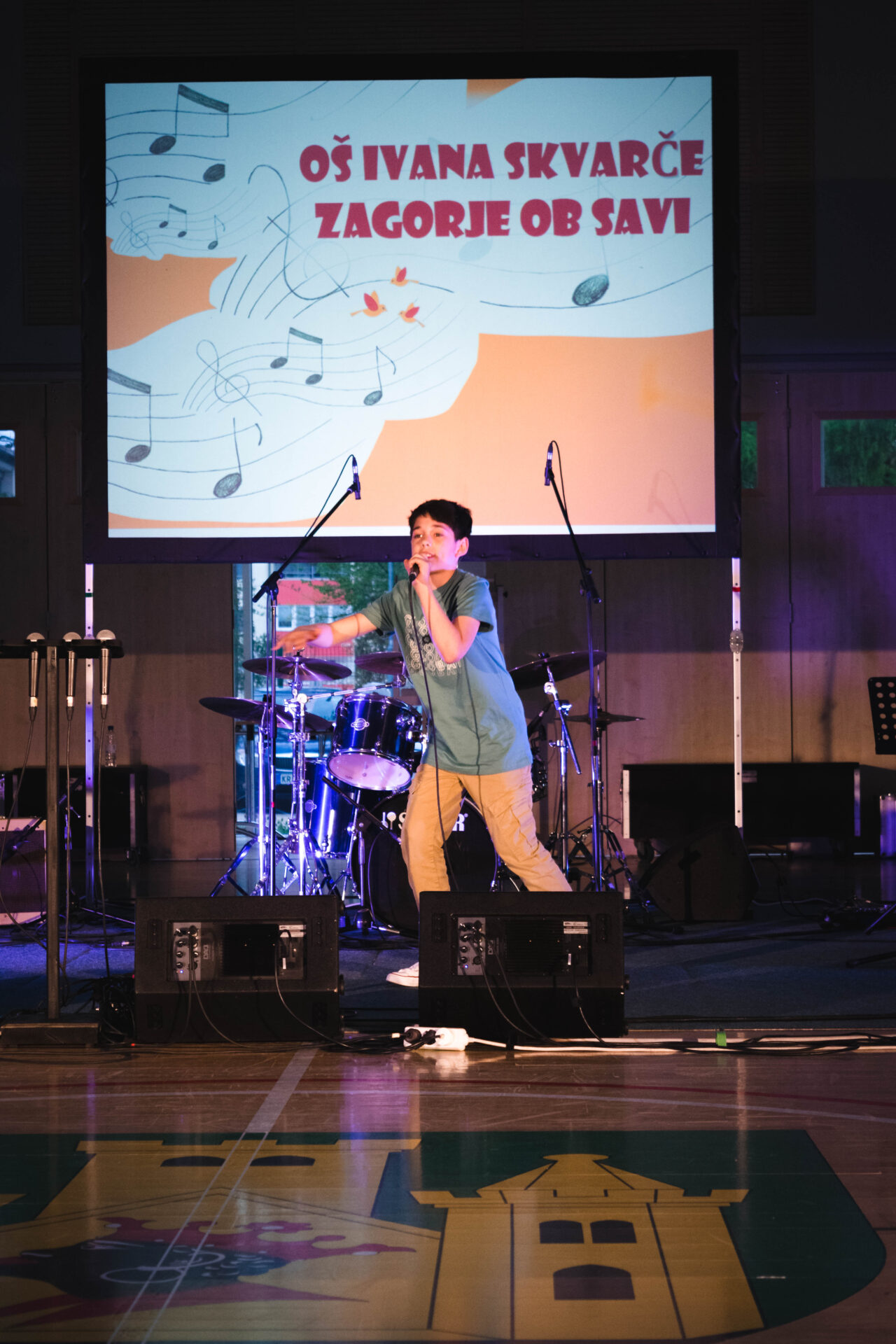 3531_20230420-DSC_0038