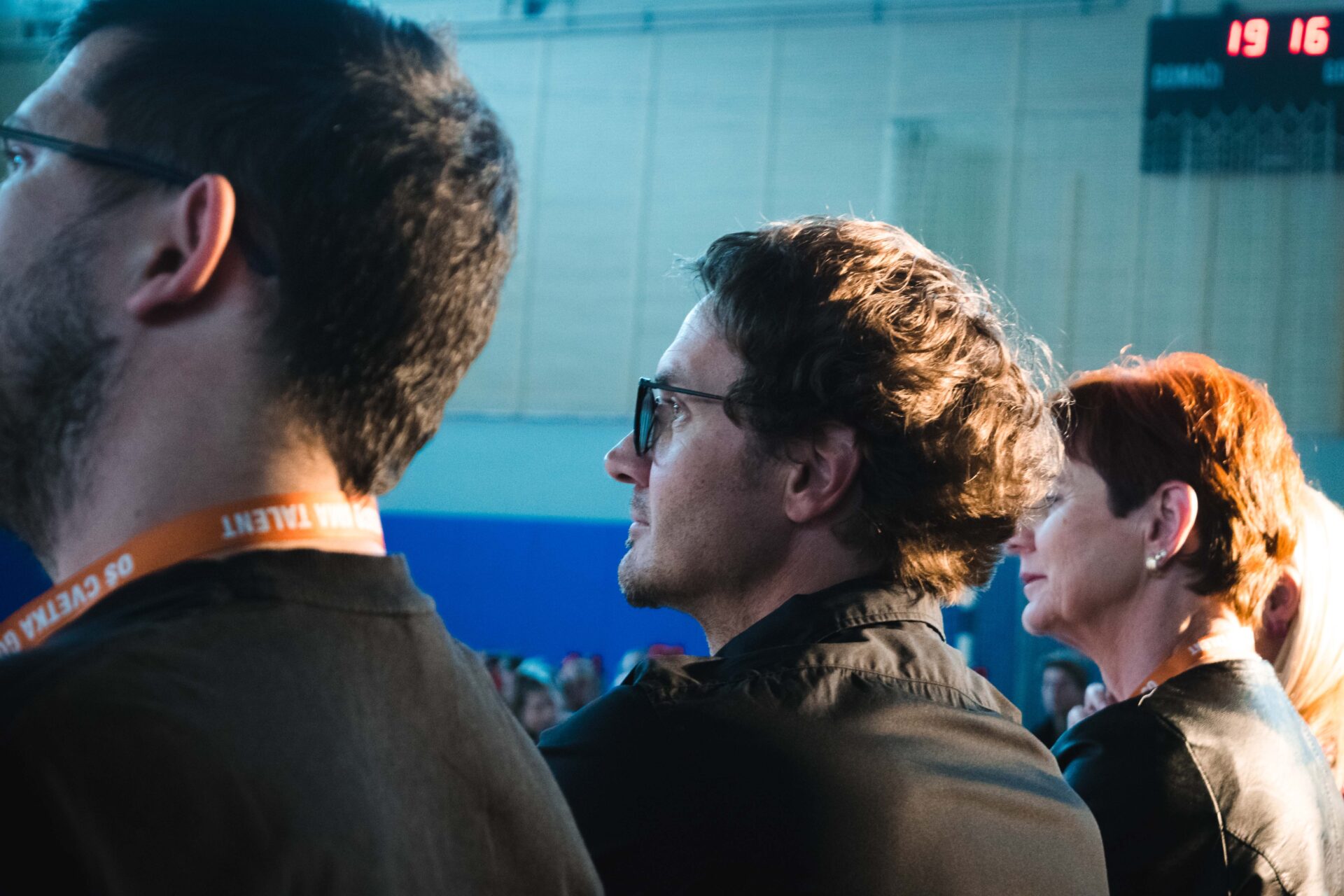 3531_20230420-DSC_0040