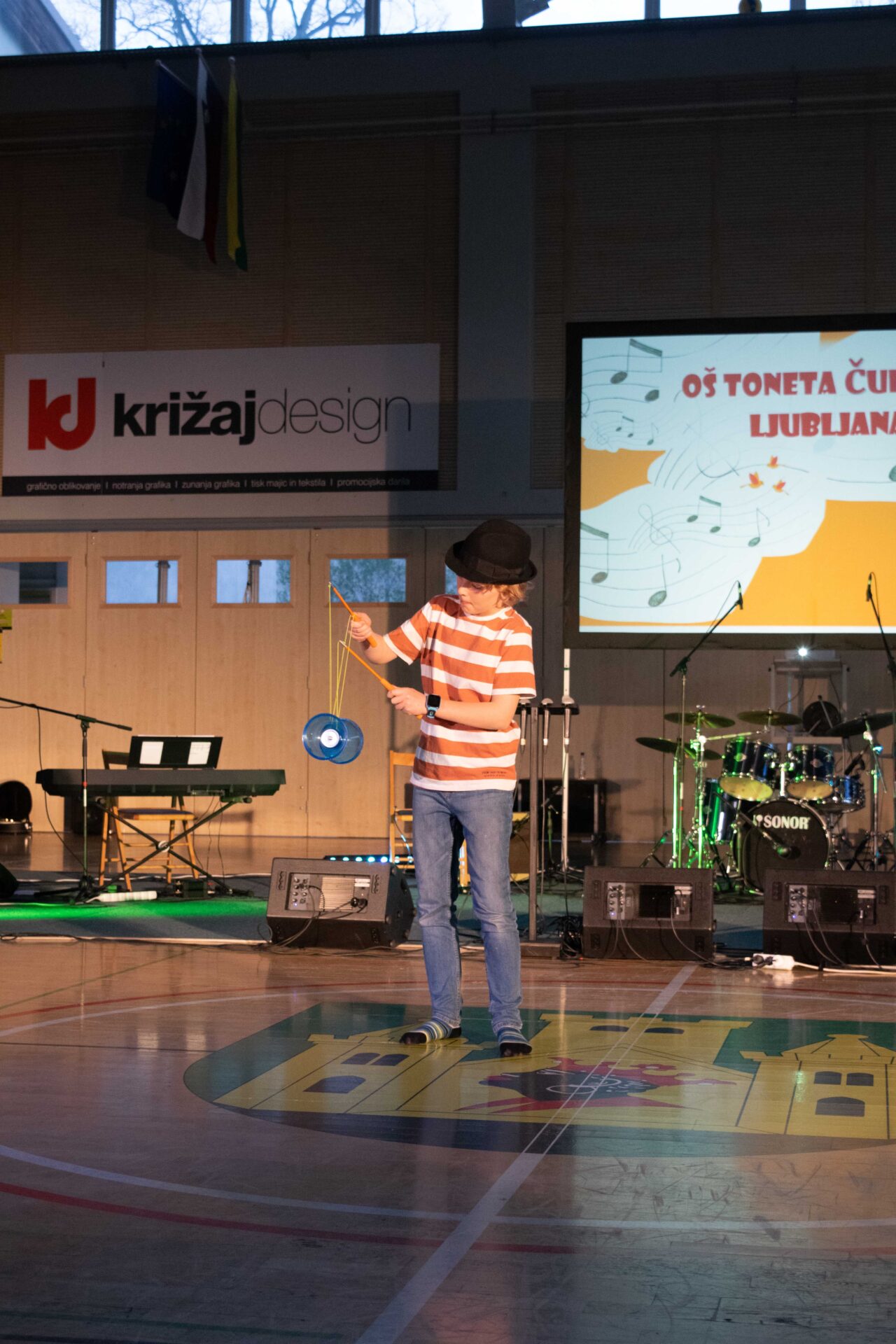 3531_20230420-DSC_0044