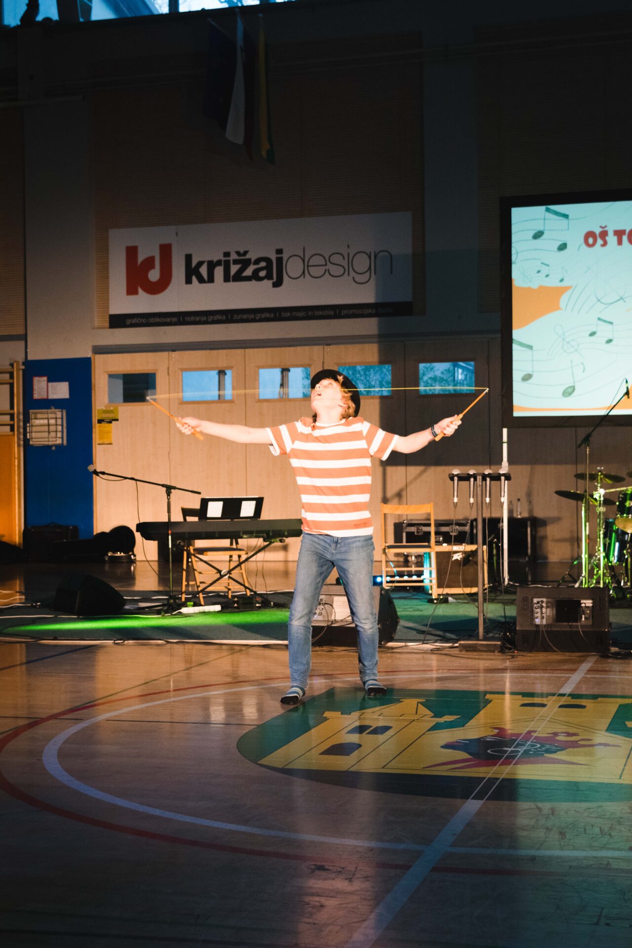 3531_20230420-DSC_0047