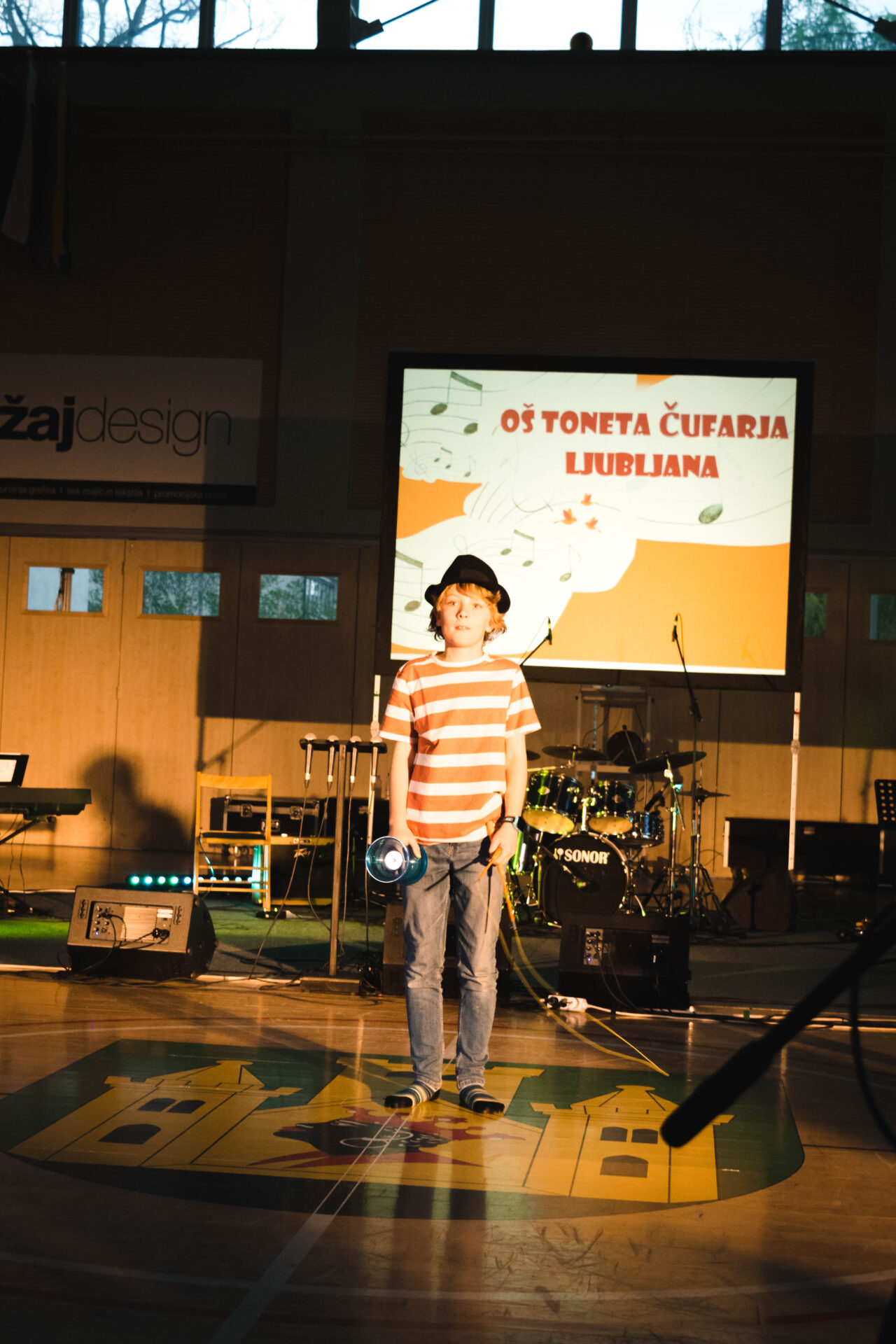 3531_20230420-DSC_0048