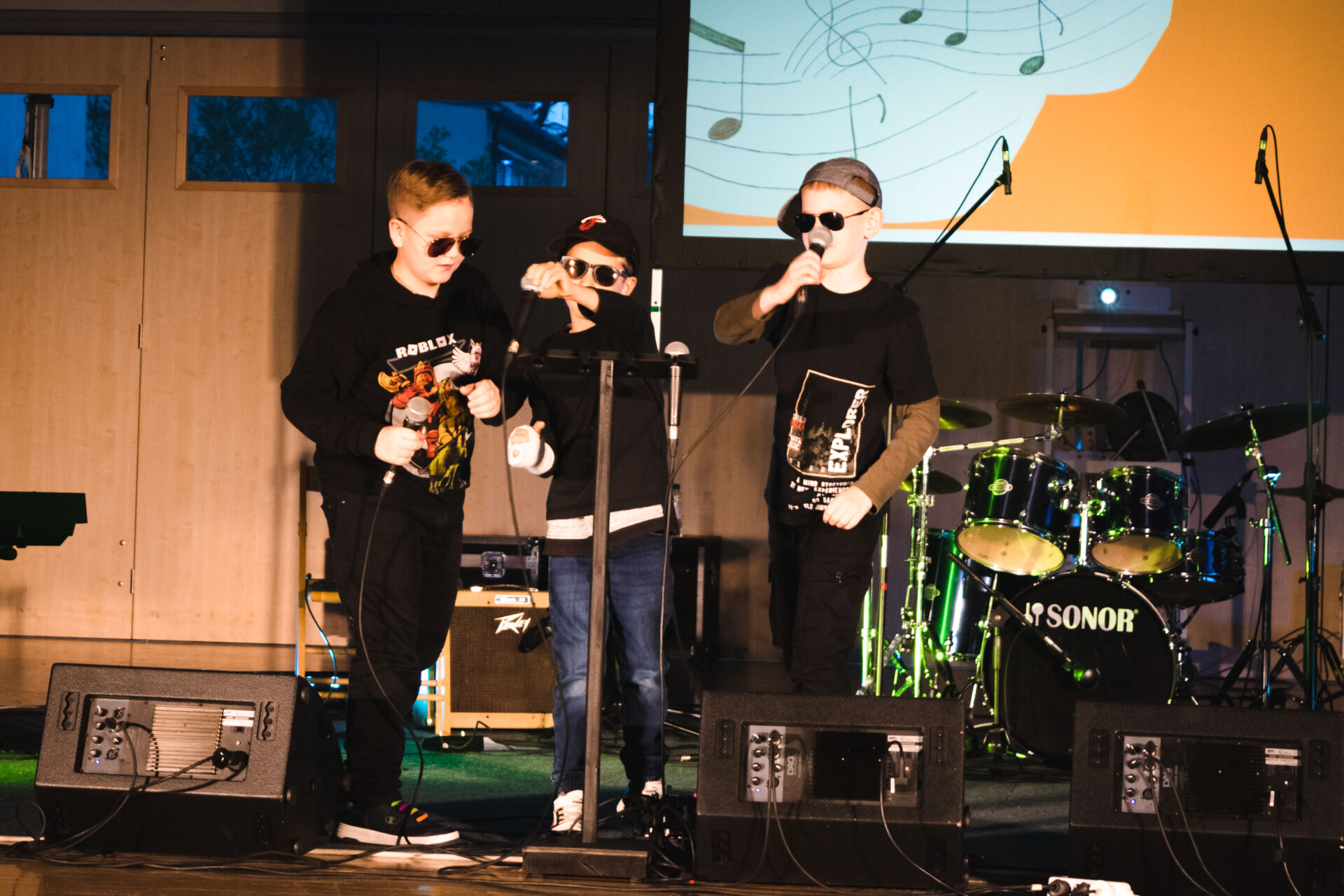 3531_20230420-DSC_0051