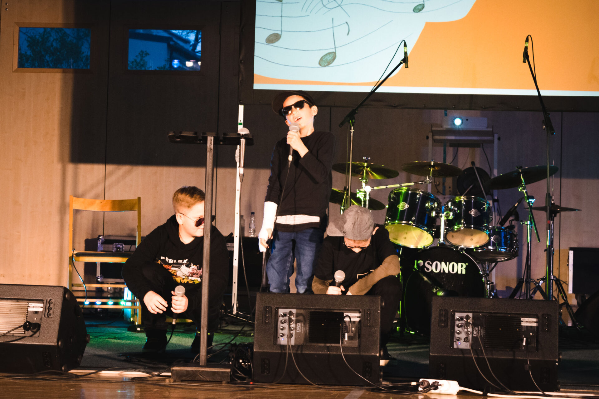 3531_20230420-DSC_0052