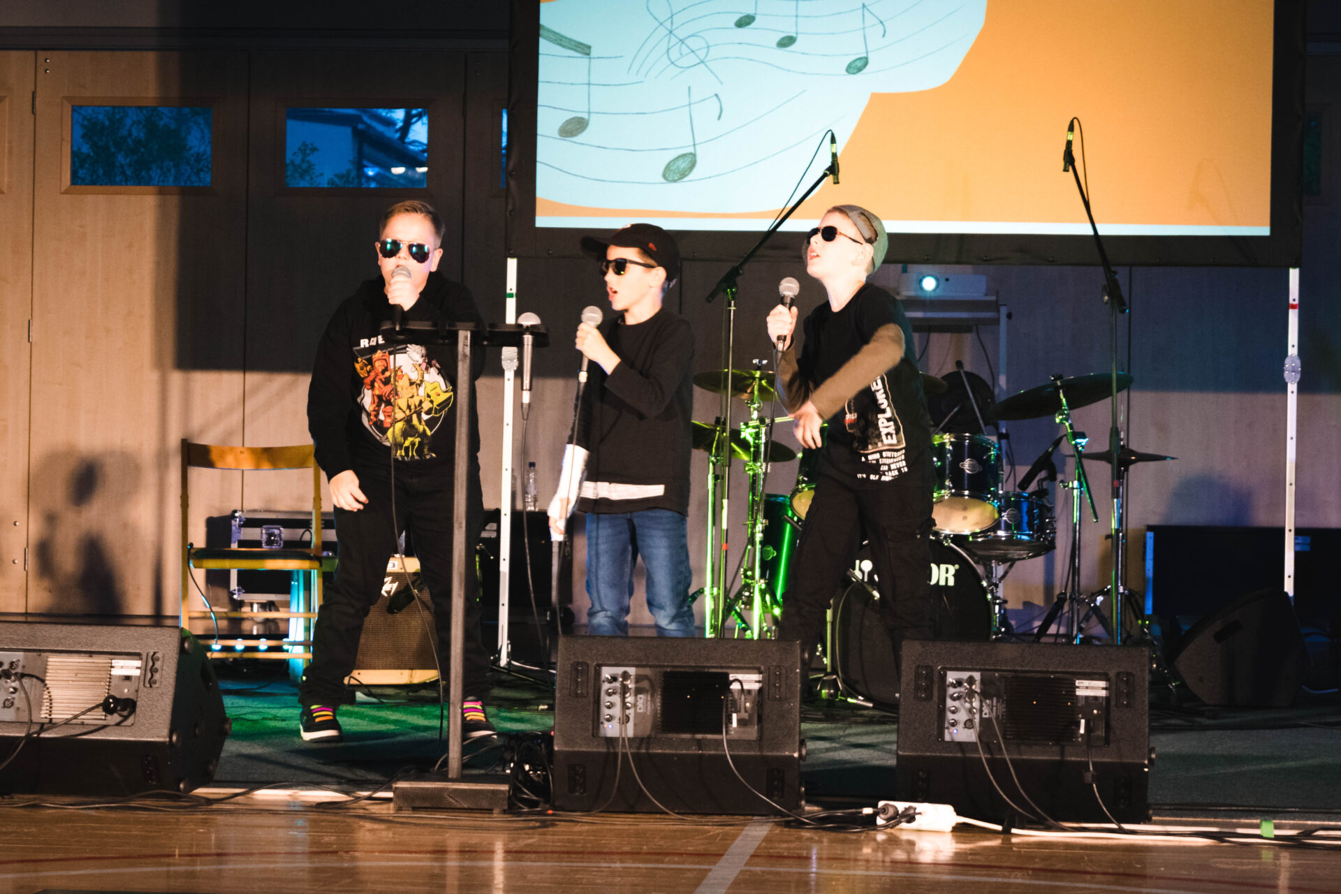 3531_20230420-DSC_0054