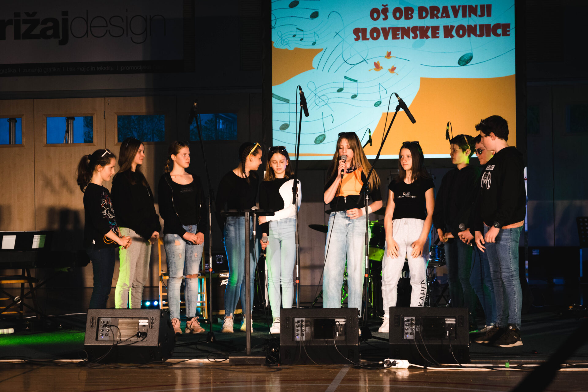 3531_20230420-DSC_0055