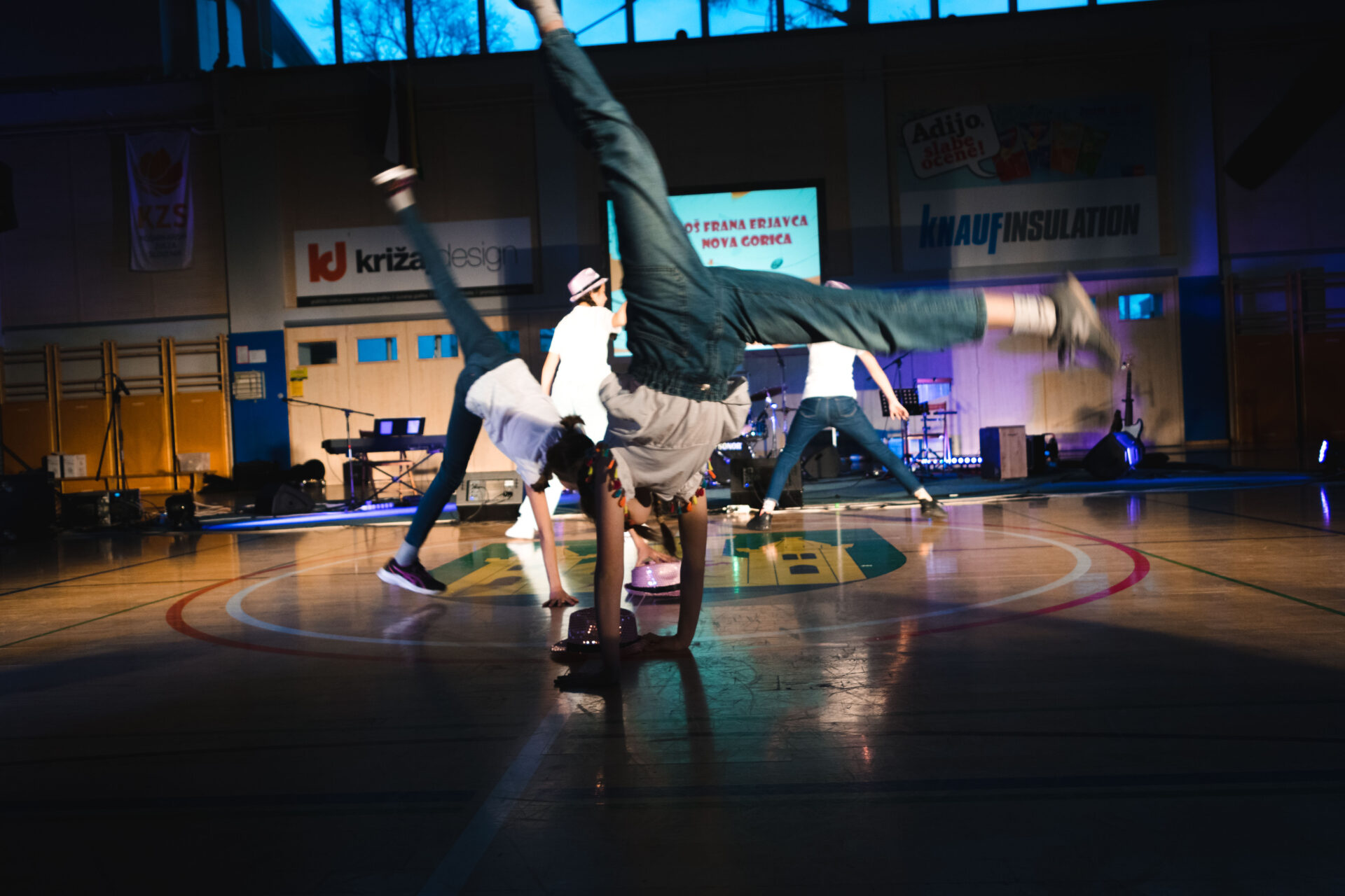 3531_20230420-DSC_0061