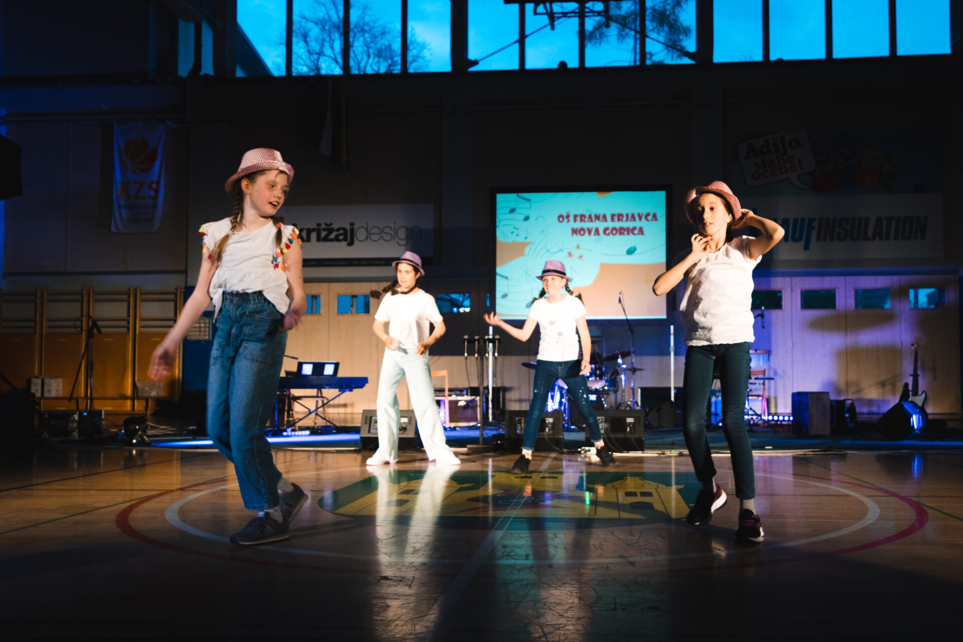 3531_20230420-DSC_0063