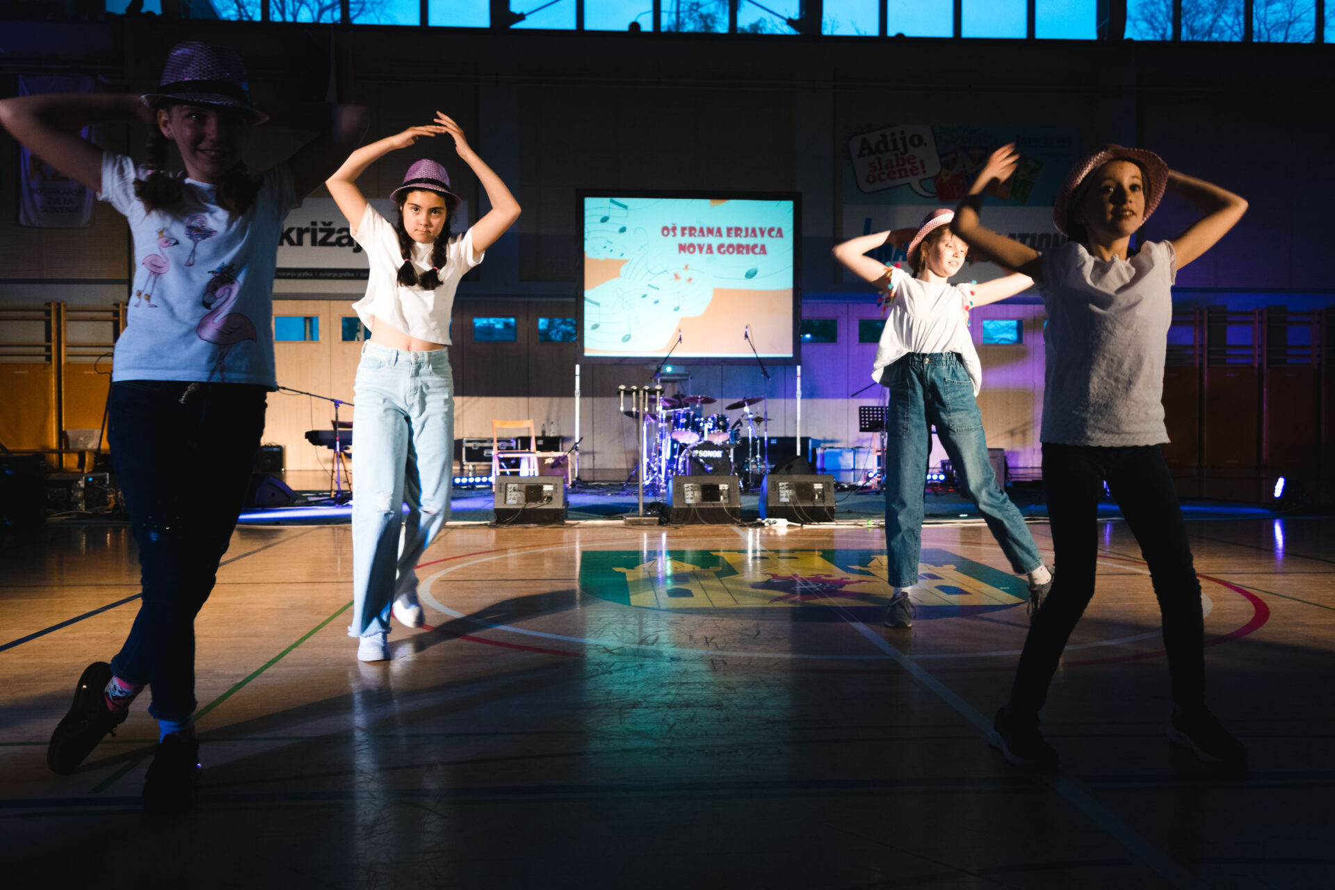 3531_20230420-DSC_0065