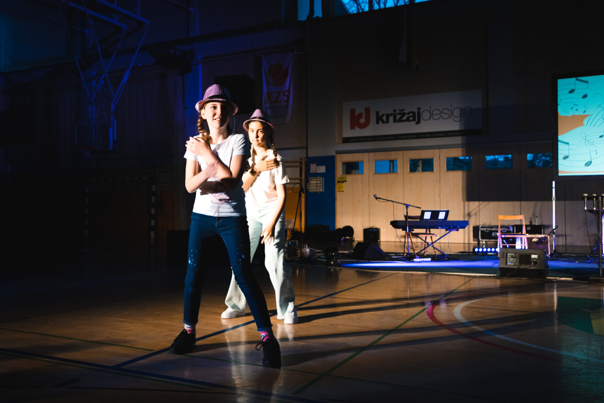 3531_20230420-DSC_0066