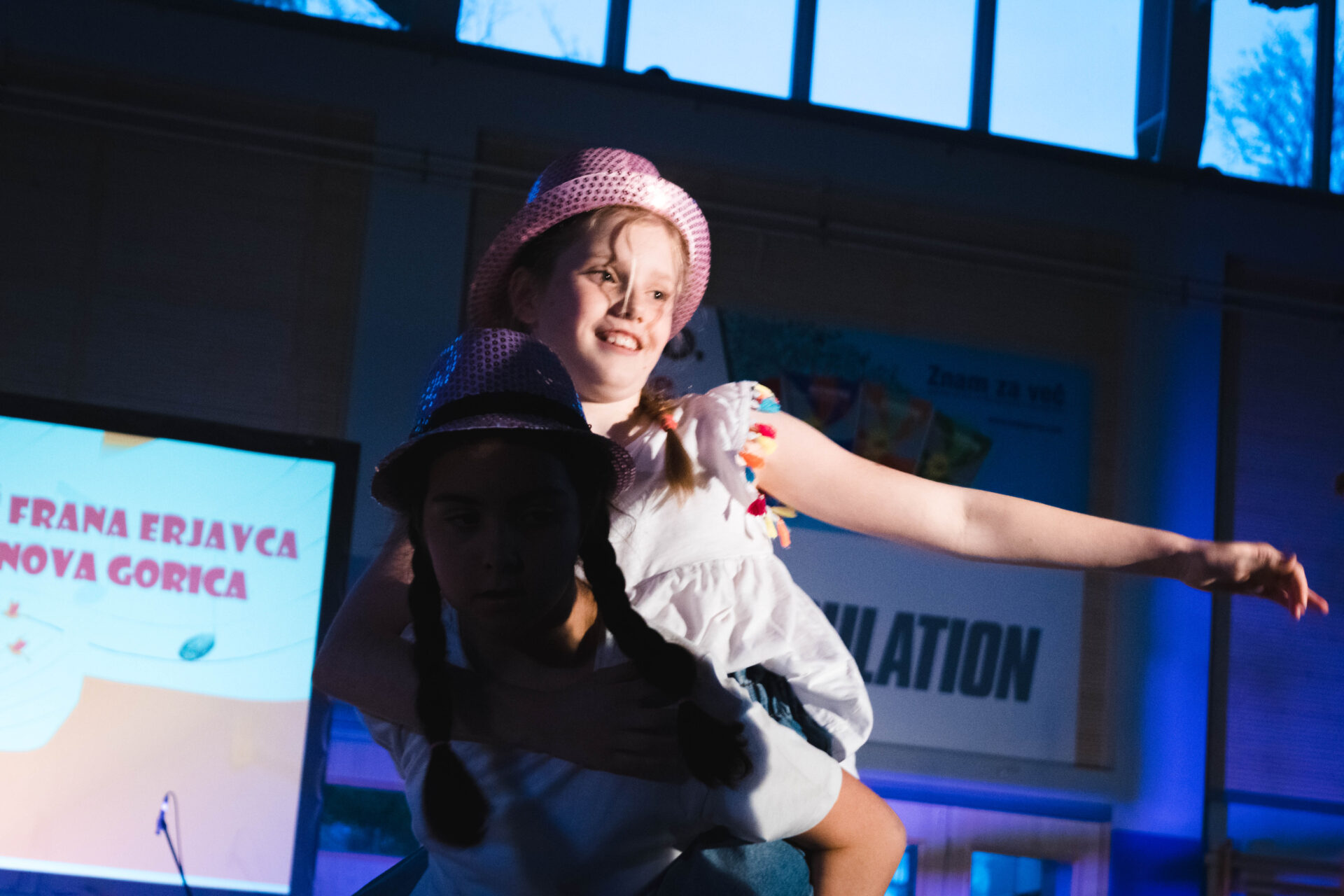 3531_20230420-DSC_0071