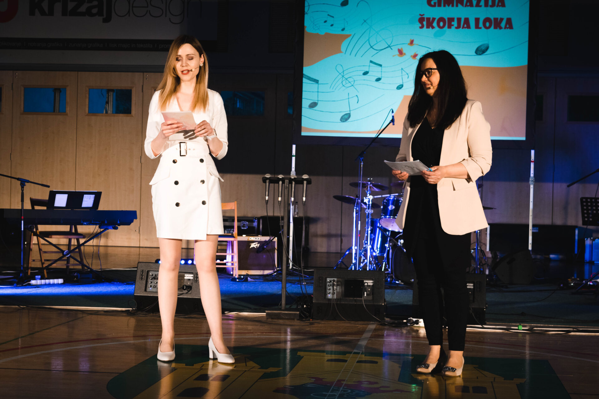 3531_20230420-DSC_0076