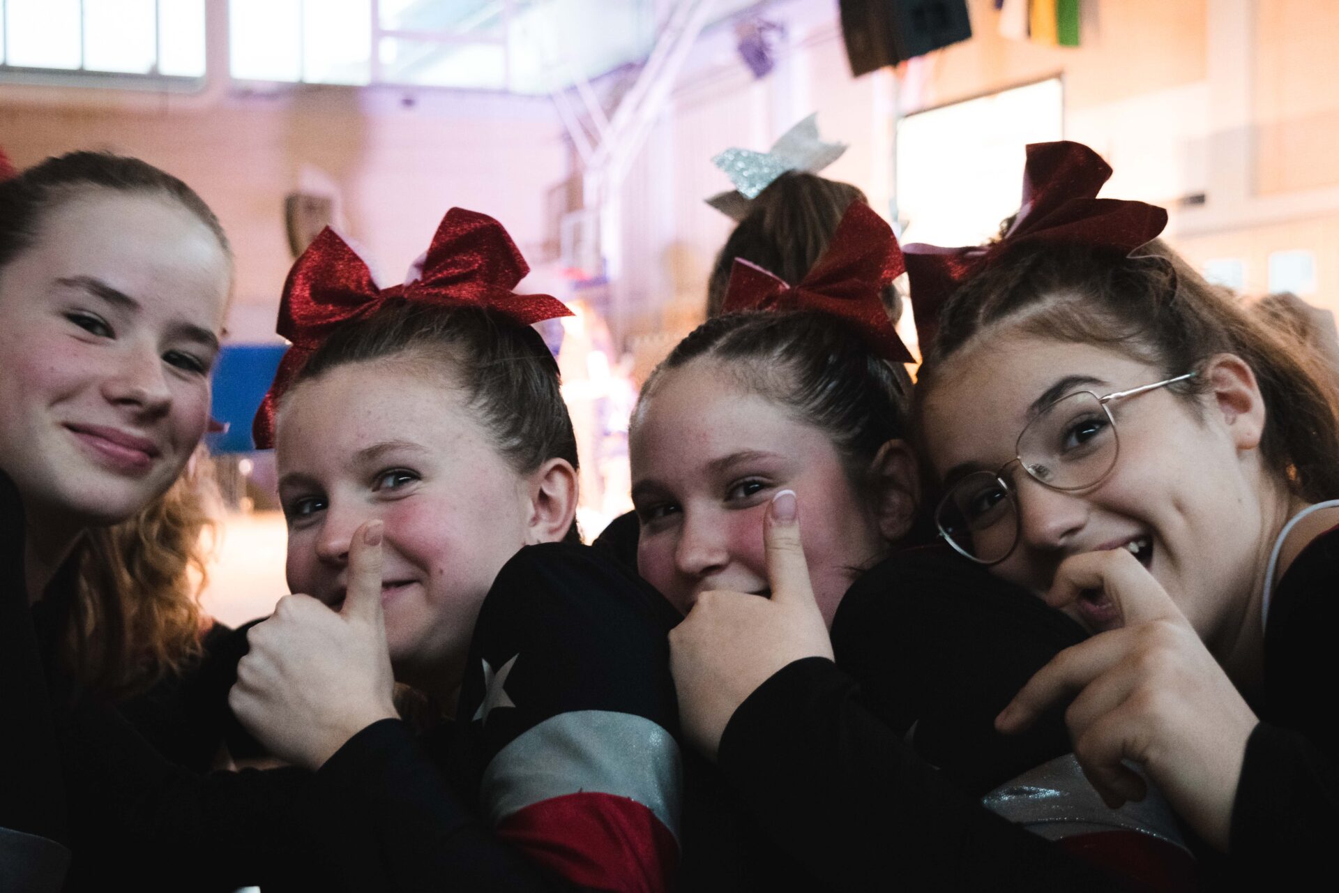 3531_20230420-DSC_0077