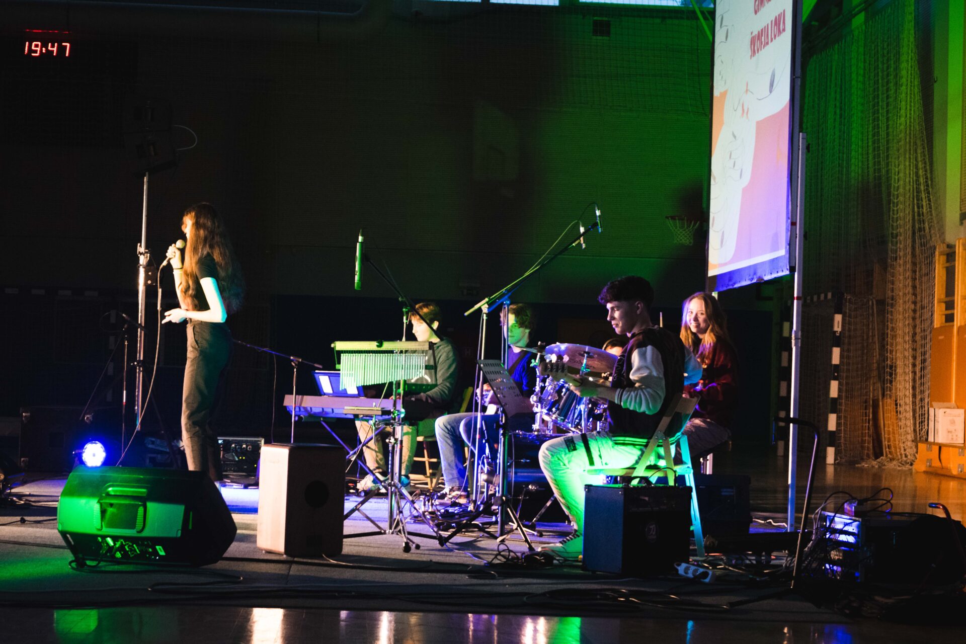 3531_20230420-DSC_0078