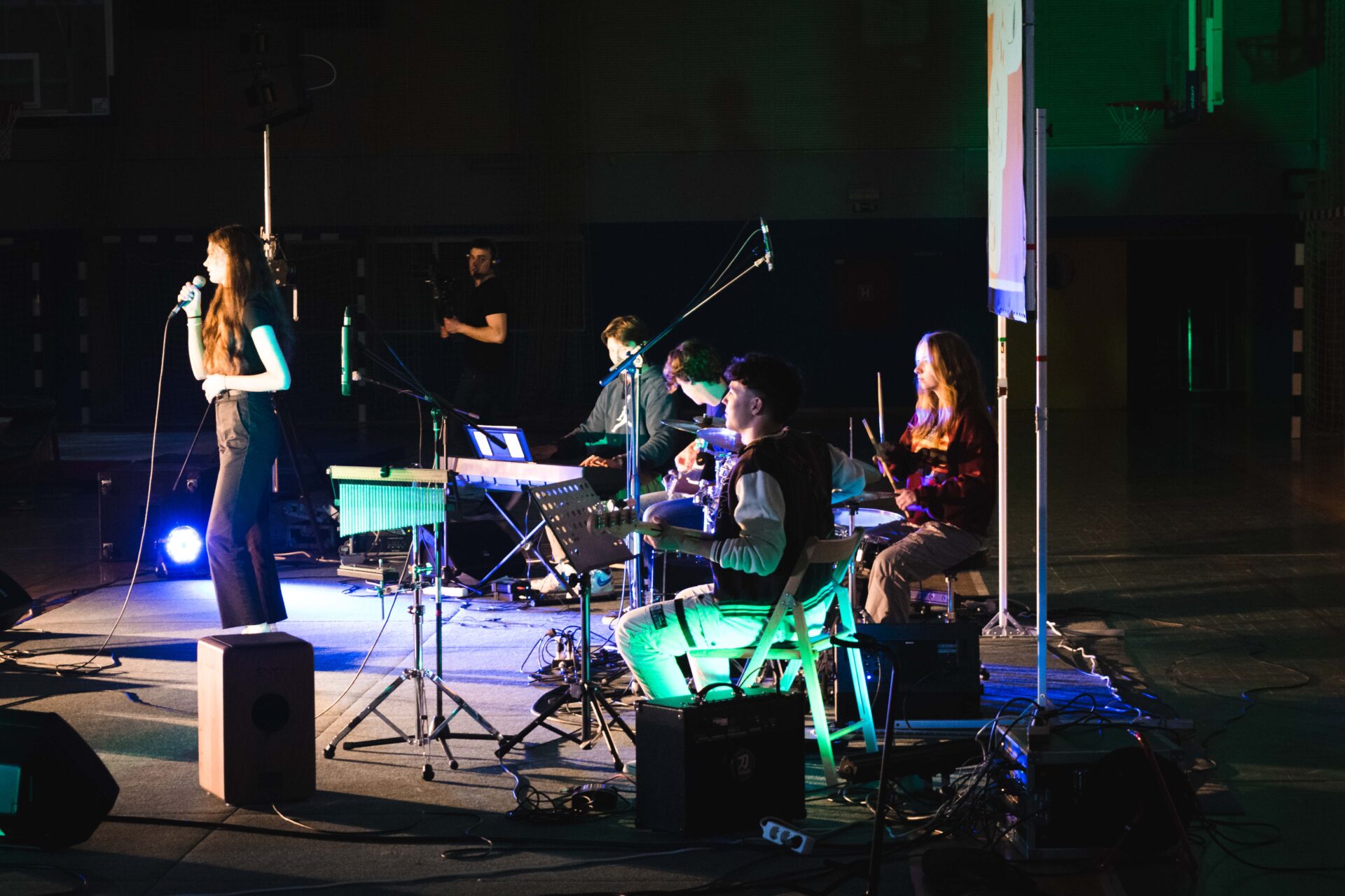 3531_20230420-DSC_0079