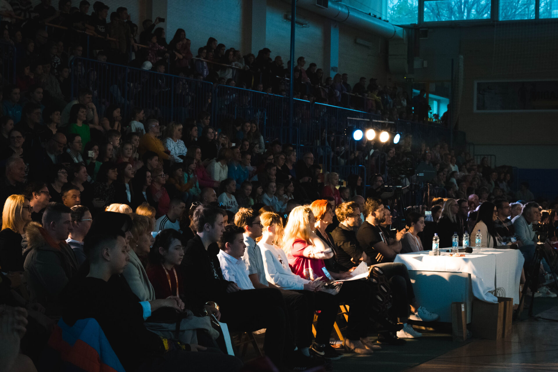 3531_20230420-DSC_0080