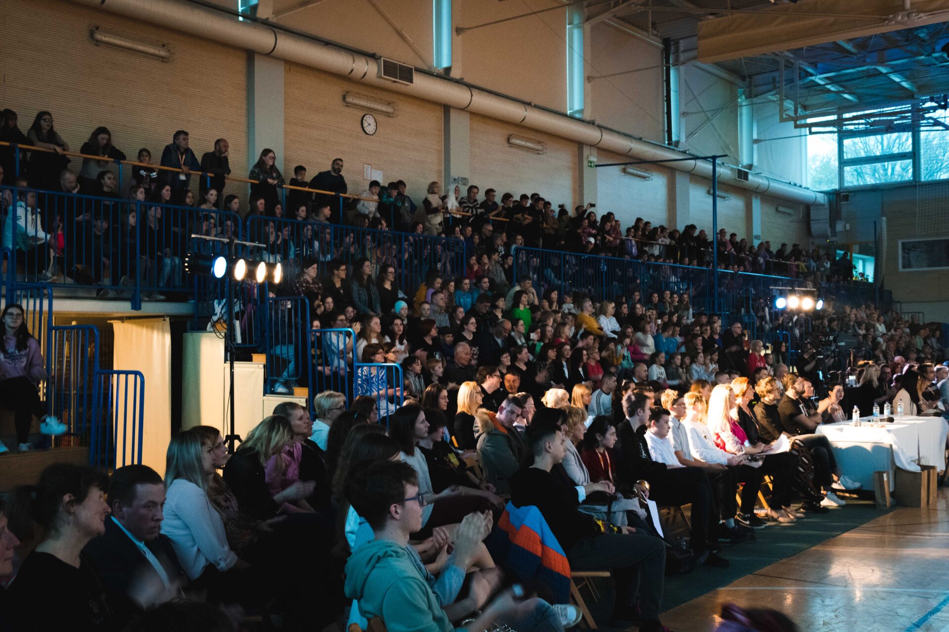 3531_20230420-DSC_0081