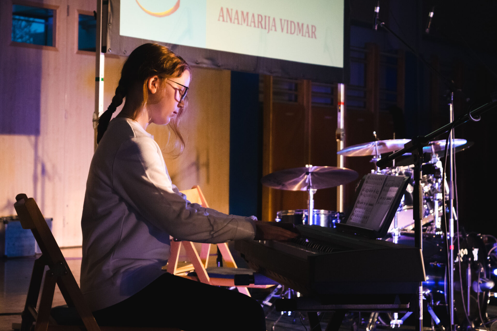 3531_20230420-DSC_0084