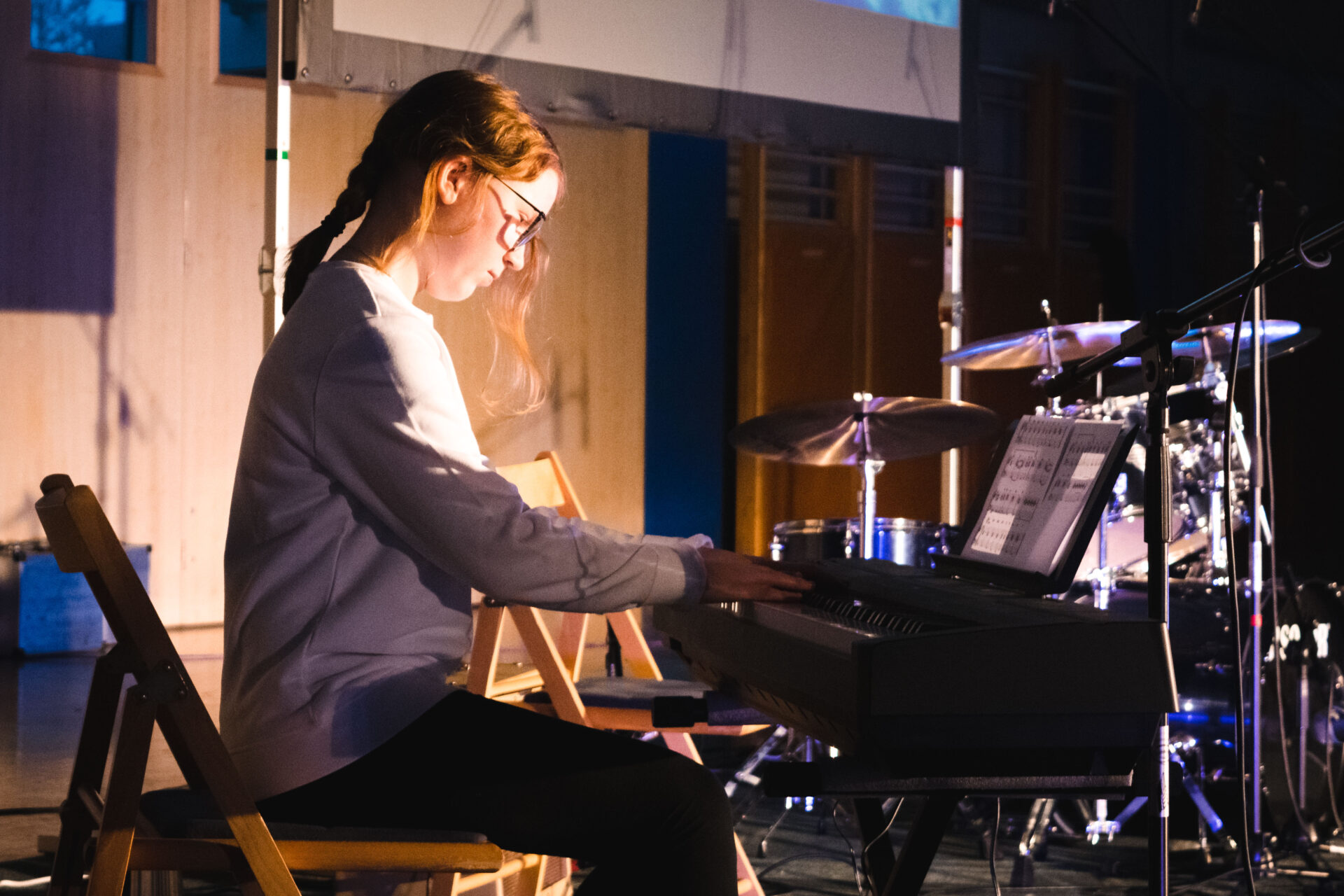 3531_20230420-DSC_0085