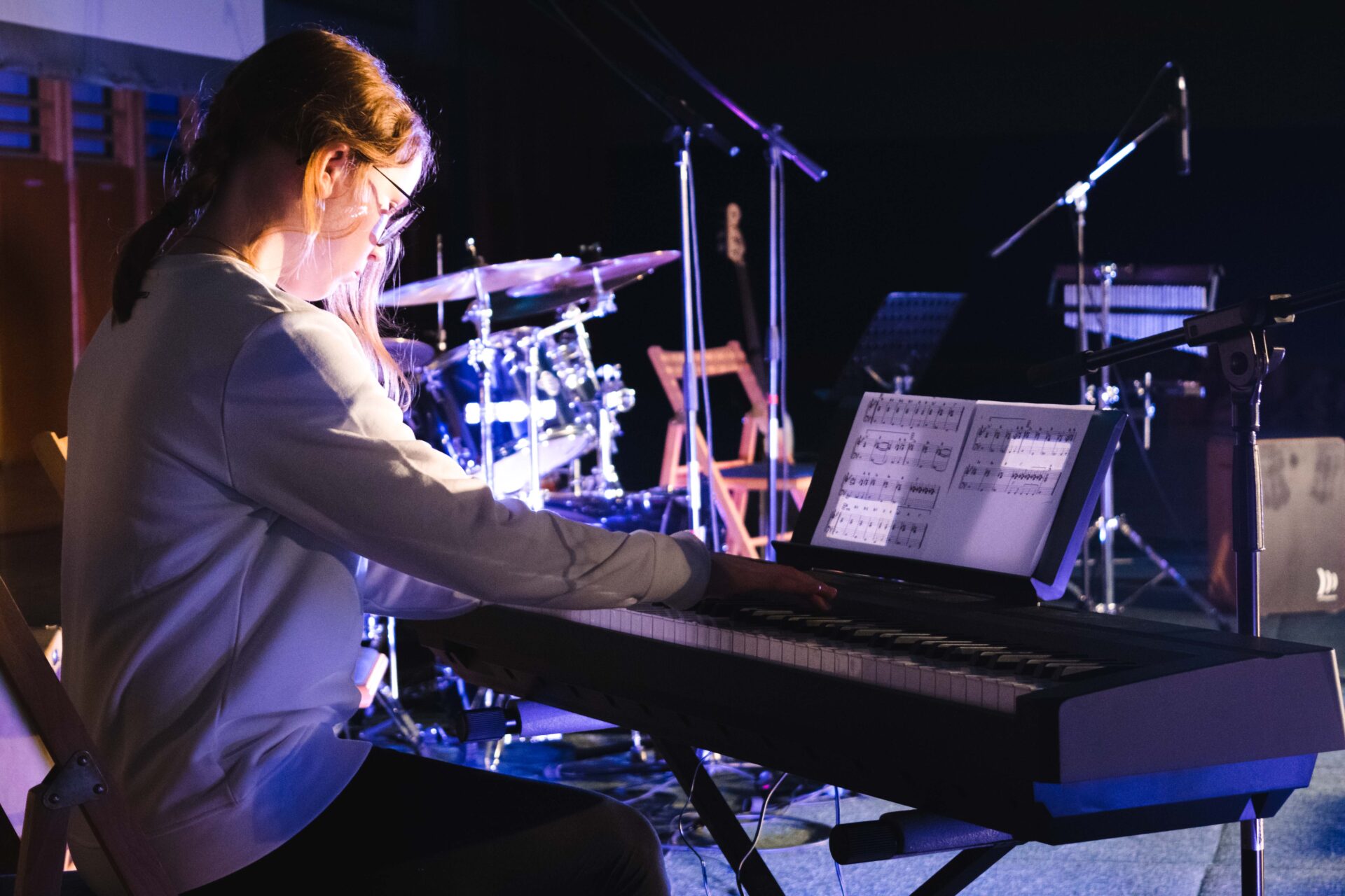 3531_20230420-DSC_0086