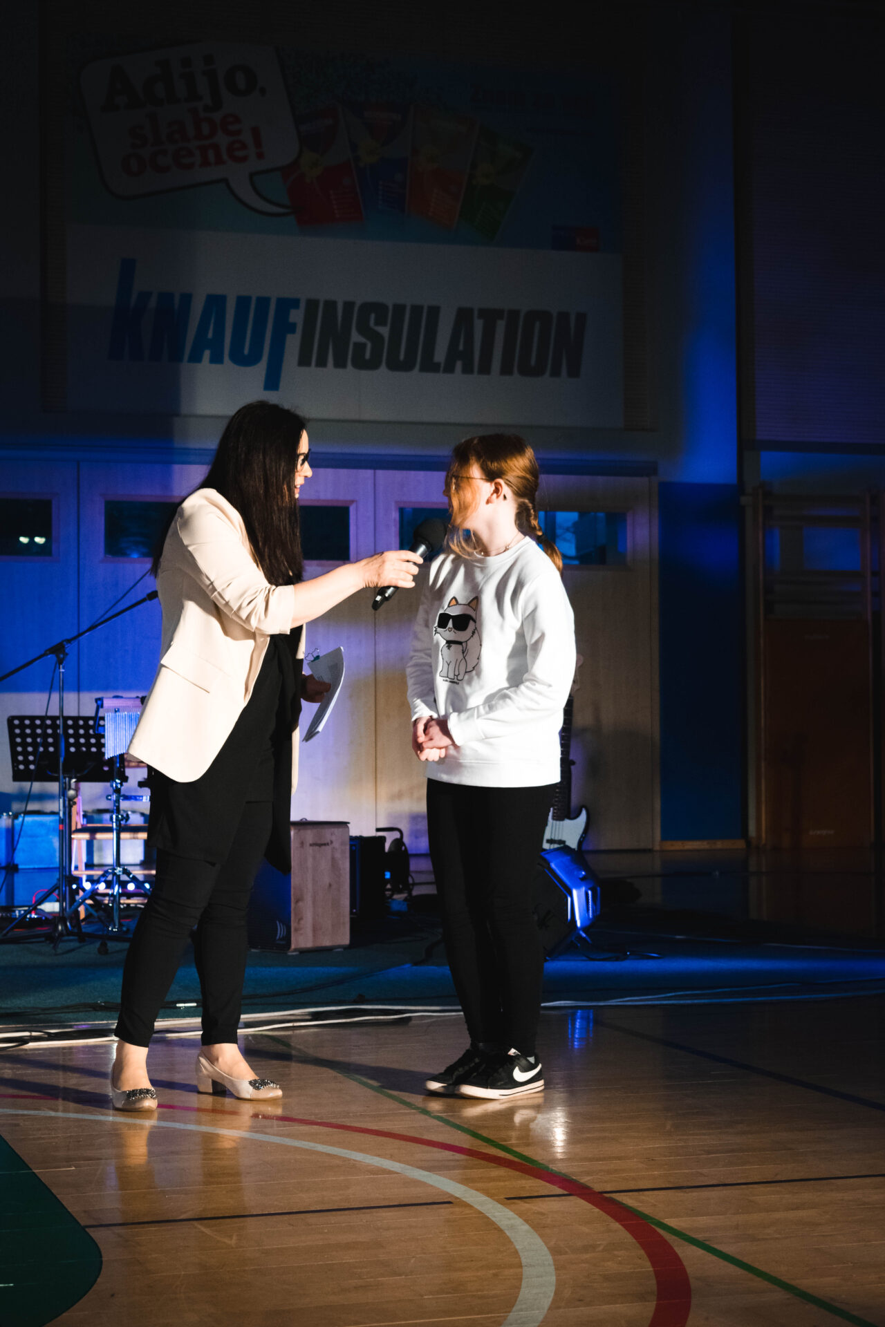 3531_20230420-DSC_0087