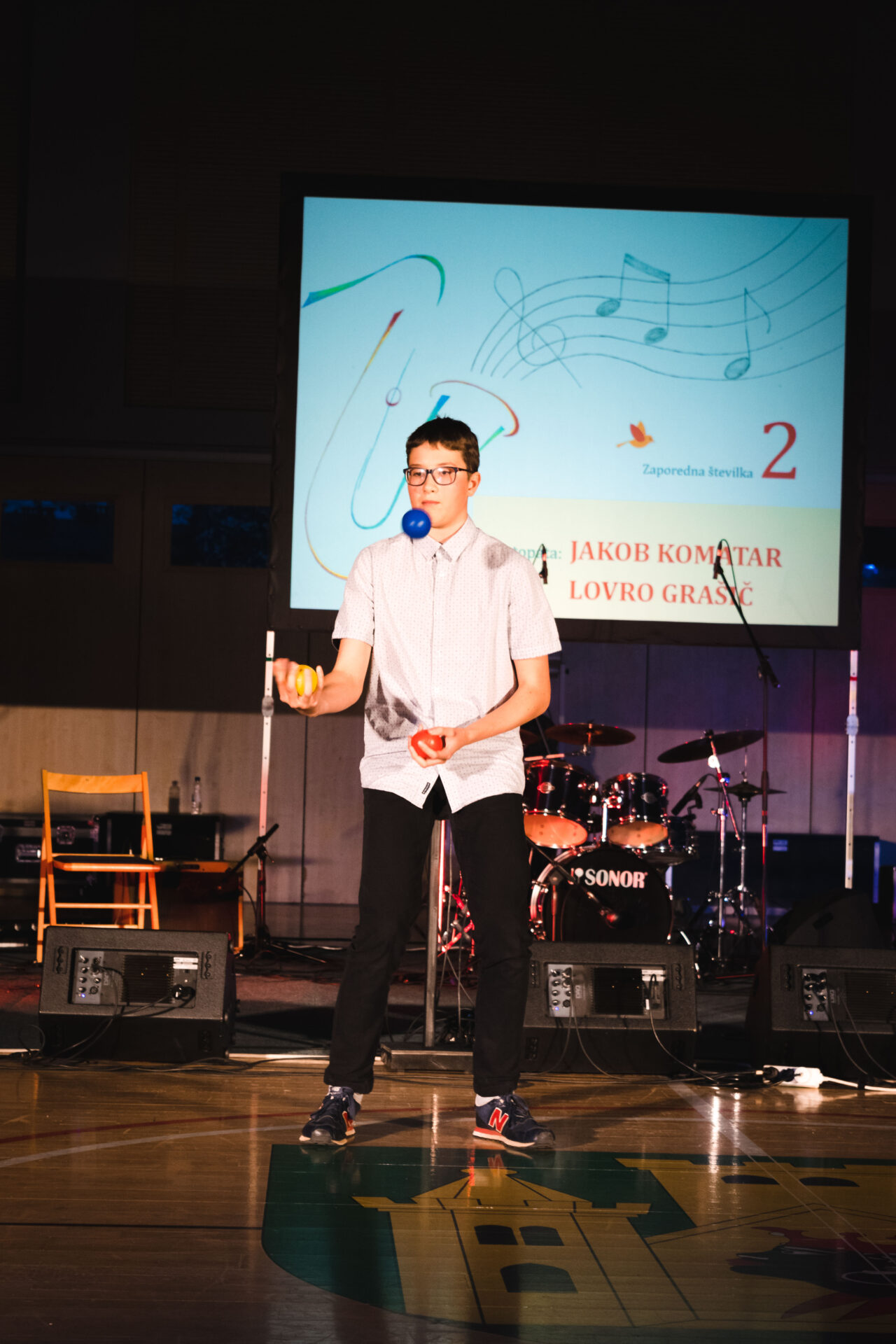 3531_20230420-DSC_0091