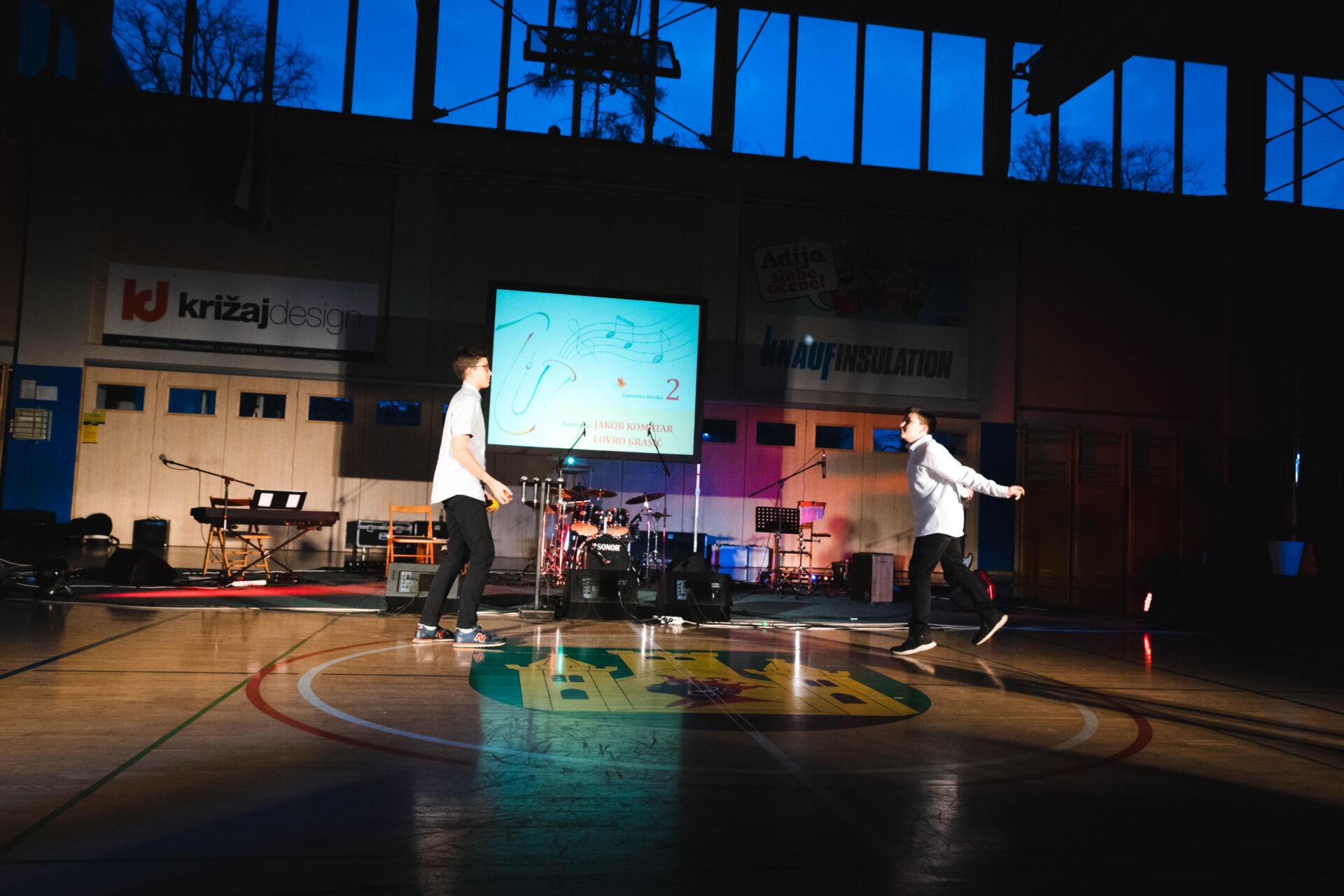 3531_20230420-DSC_0093