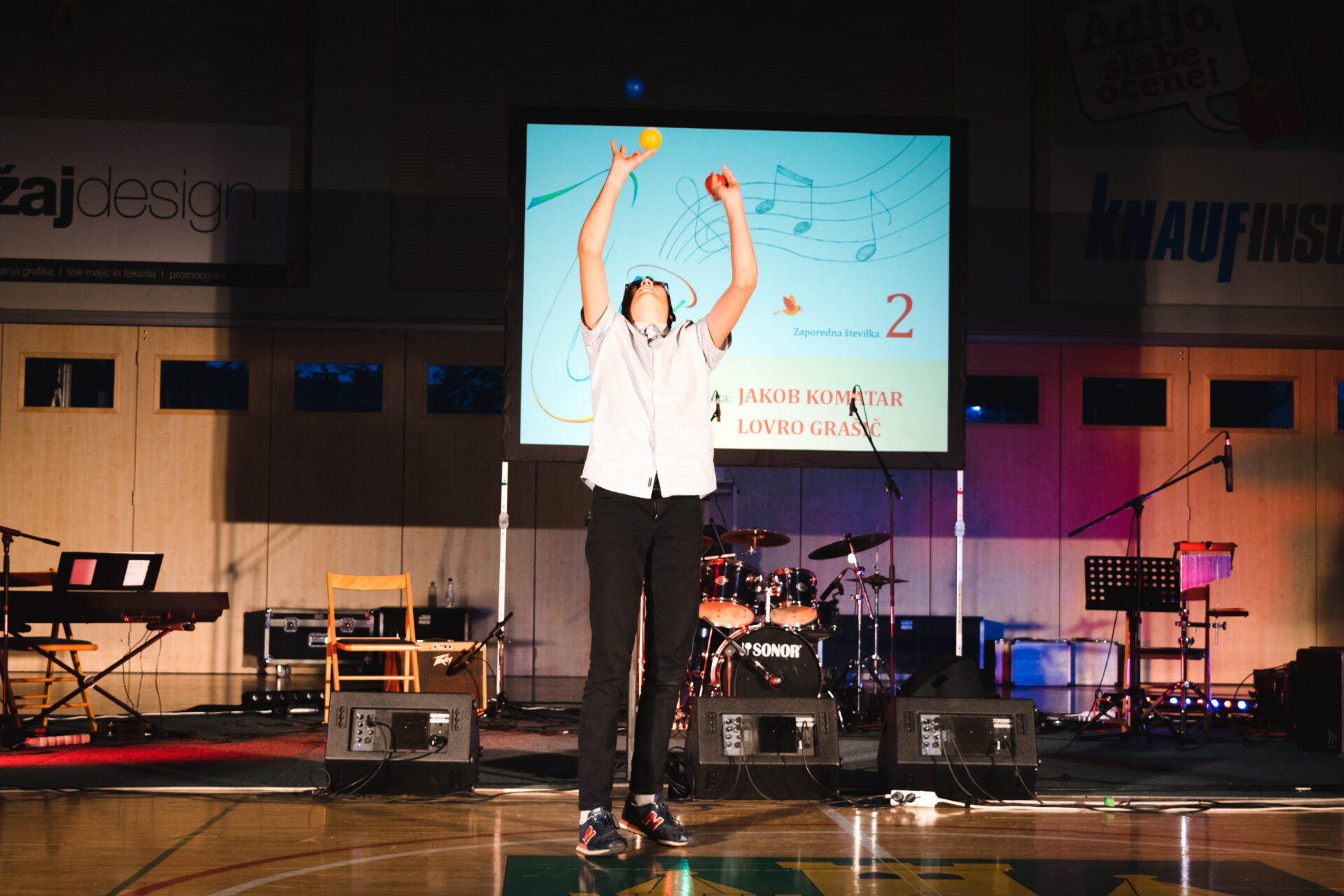 3531_20230420-DSC_0095