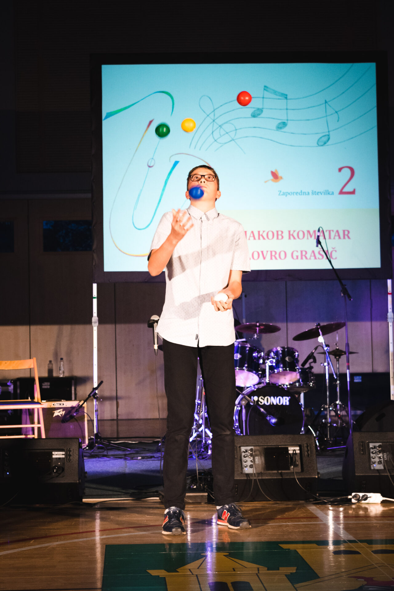 3531_20230420-DSC_0097