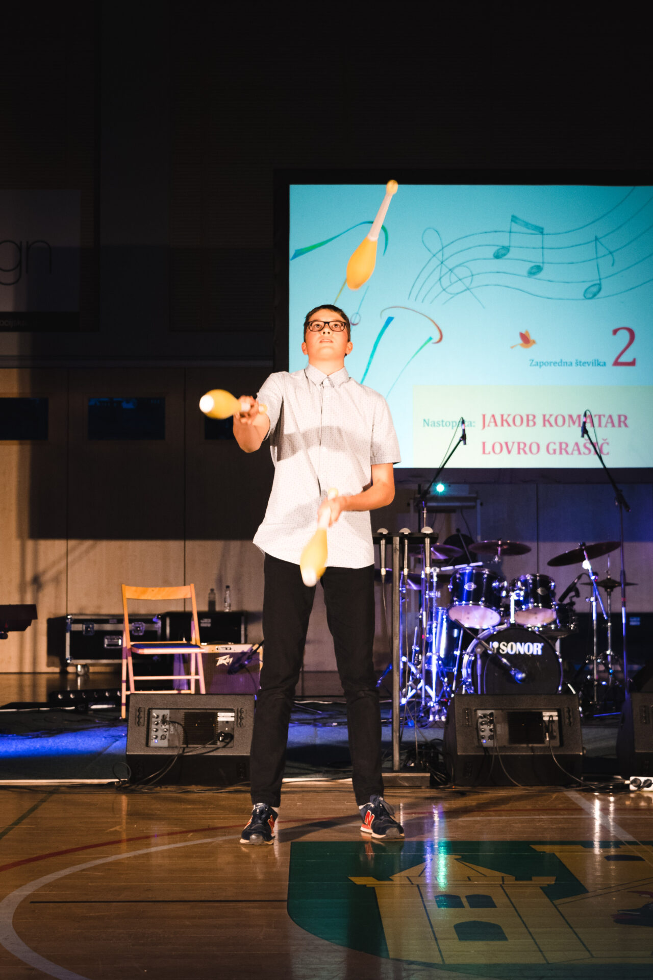 3531_20230420-DSC_0098