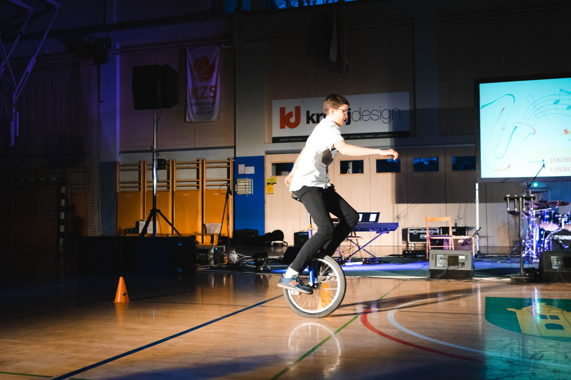 3531_20230420-DSC_0103