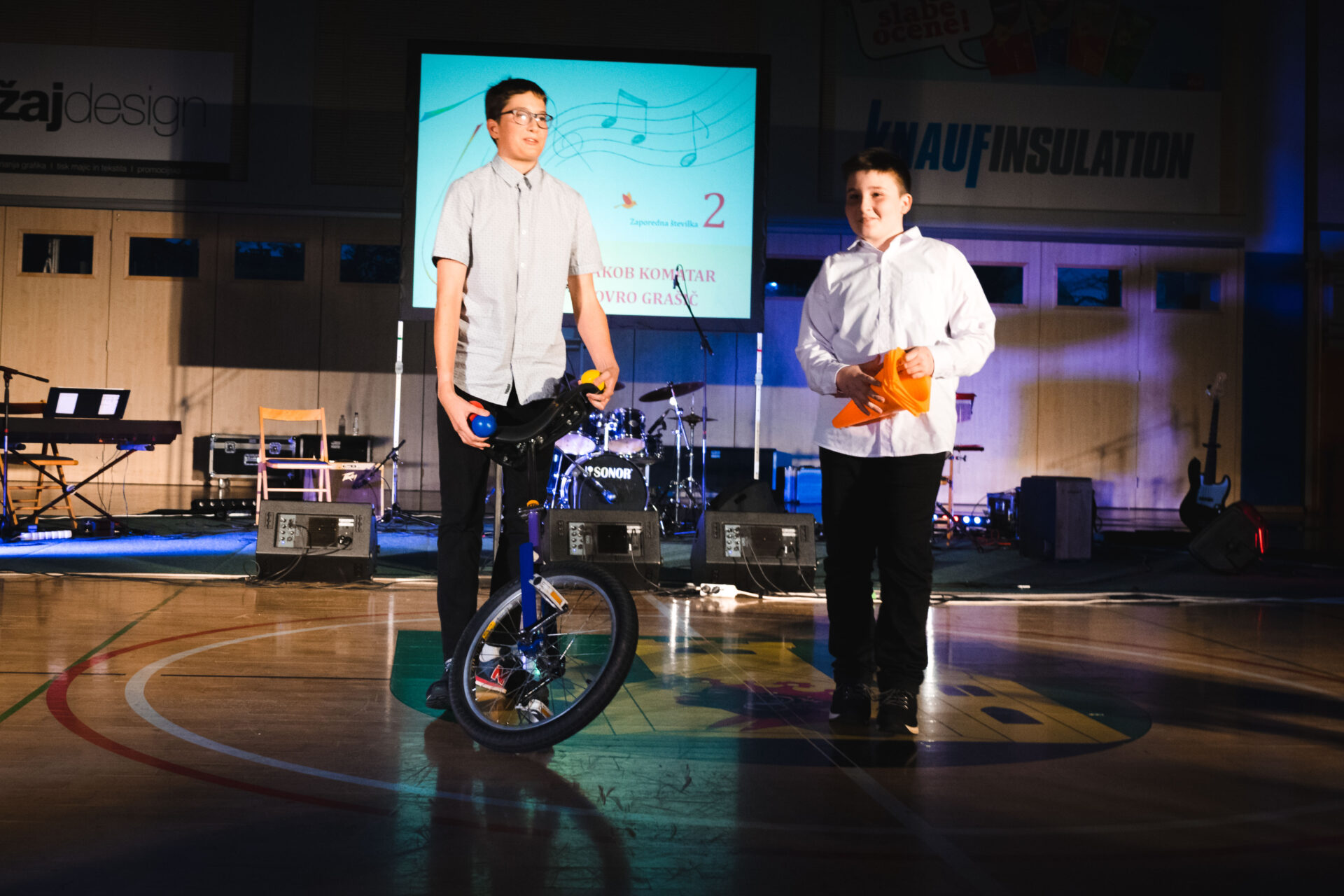 3531_20230420-DSC_0105