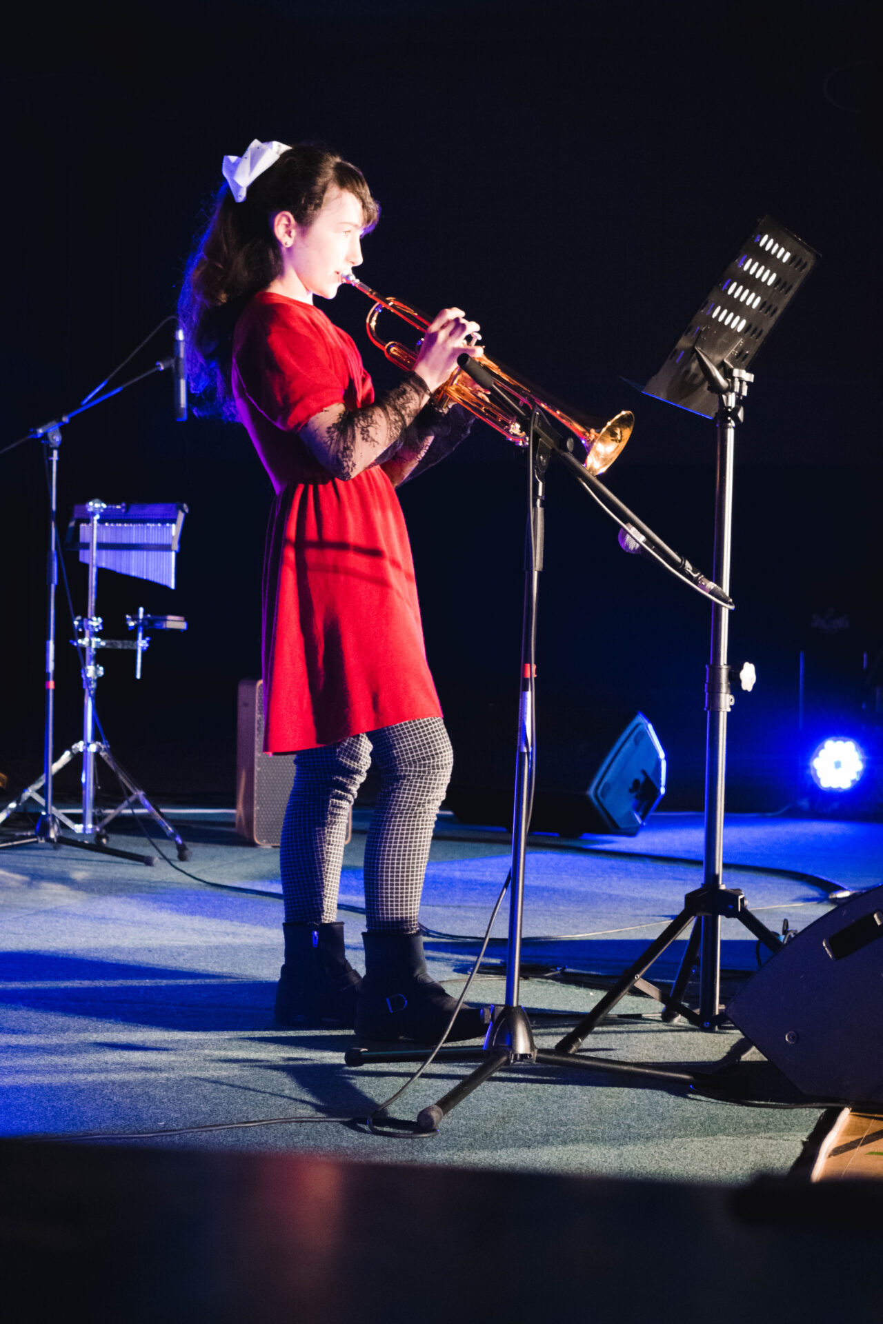 3531_20230420-DSC_0108