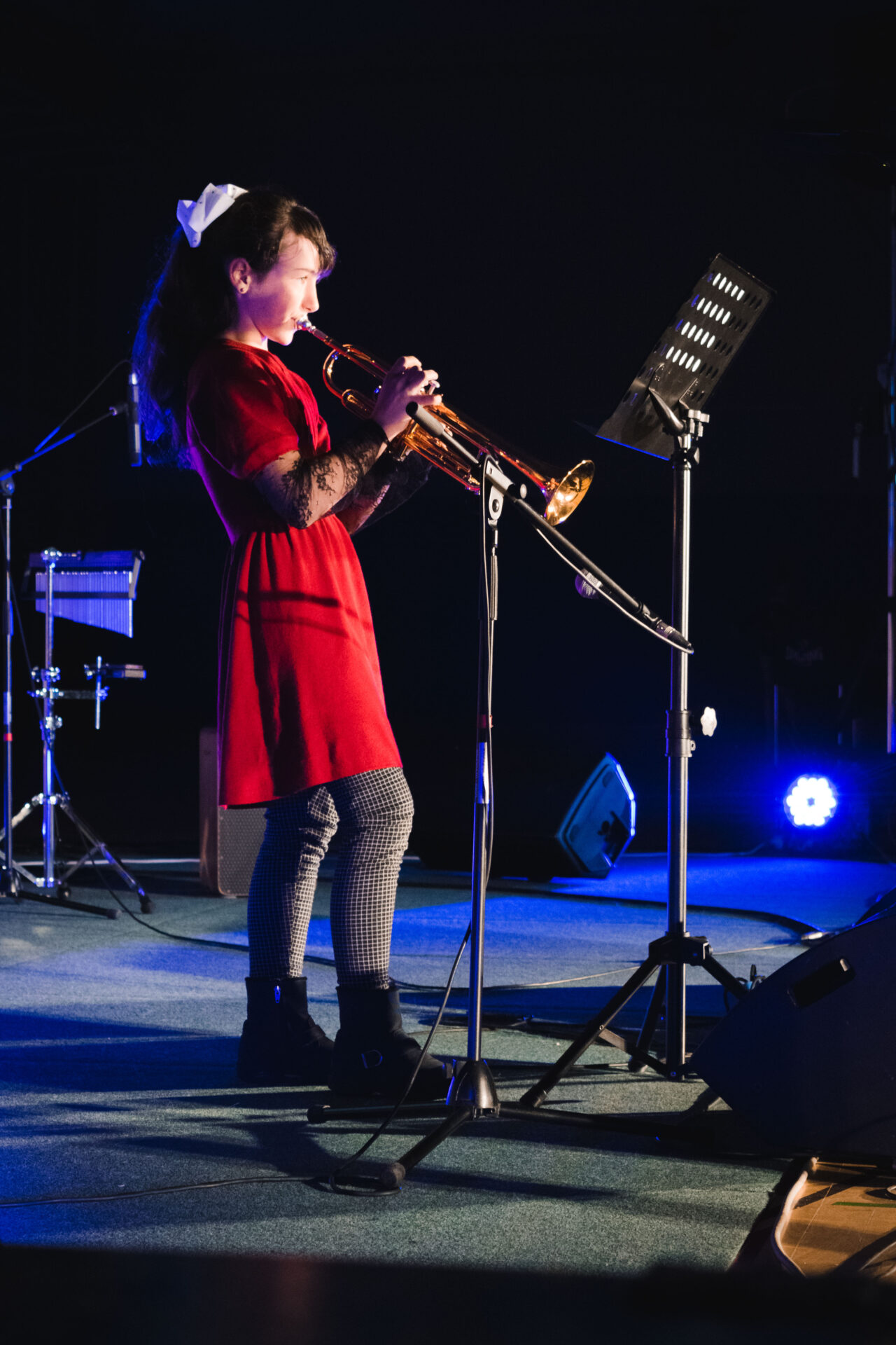 3531_20230420-DSC_0109