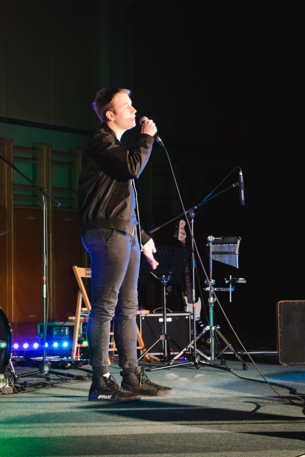 3531_20230420-DSC_0113