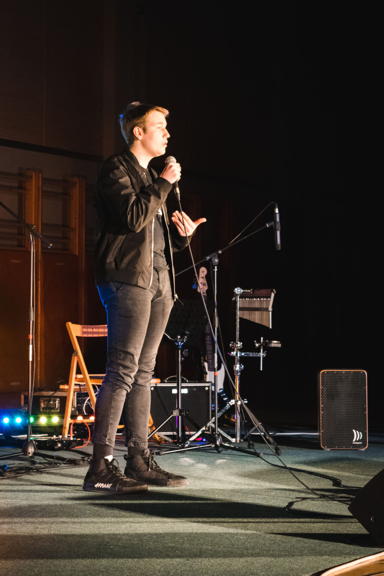 3531_20230420-DSC_0114