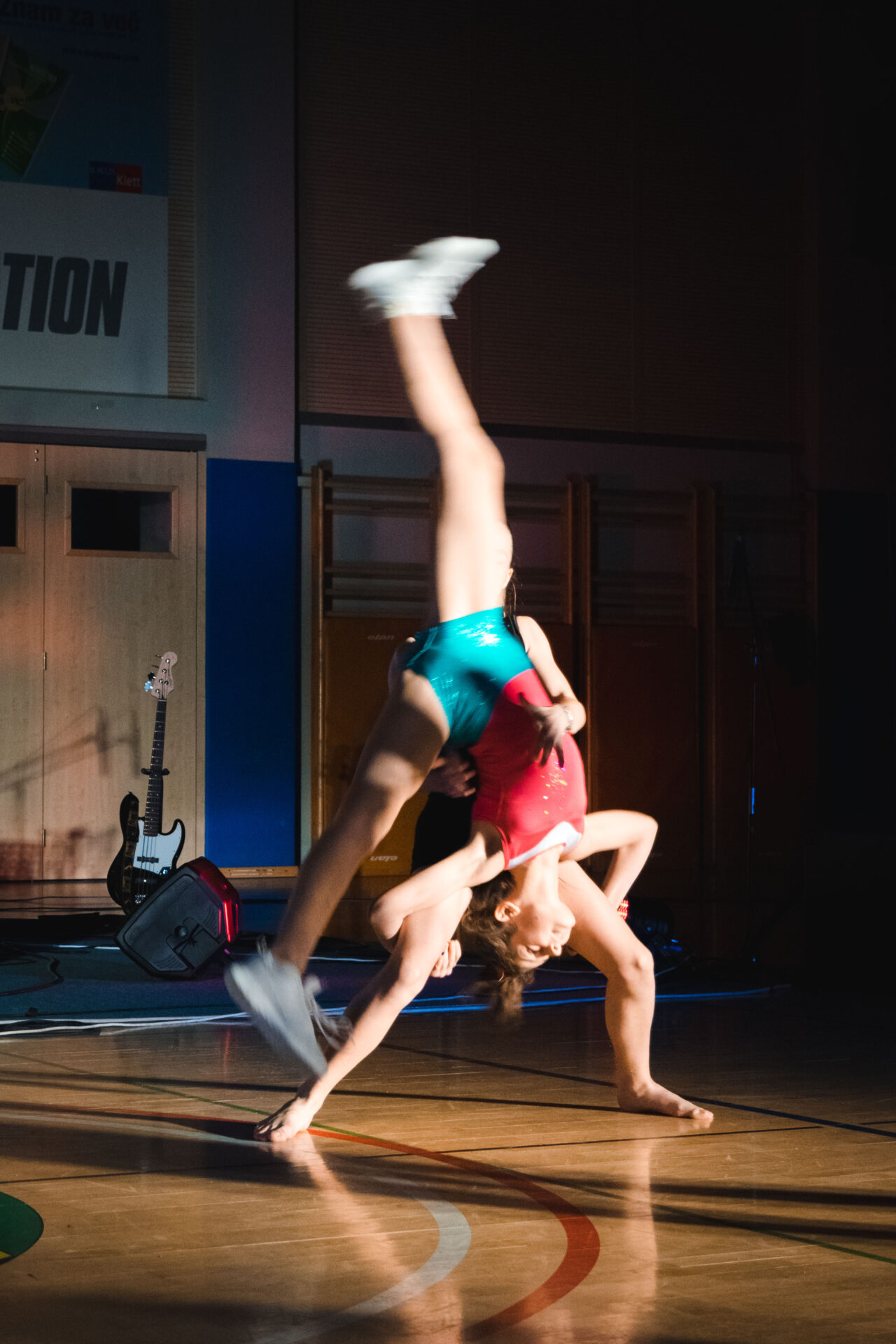 3531_20230420-DSC_0120