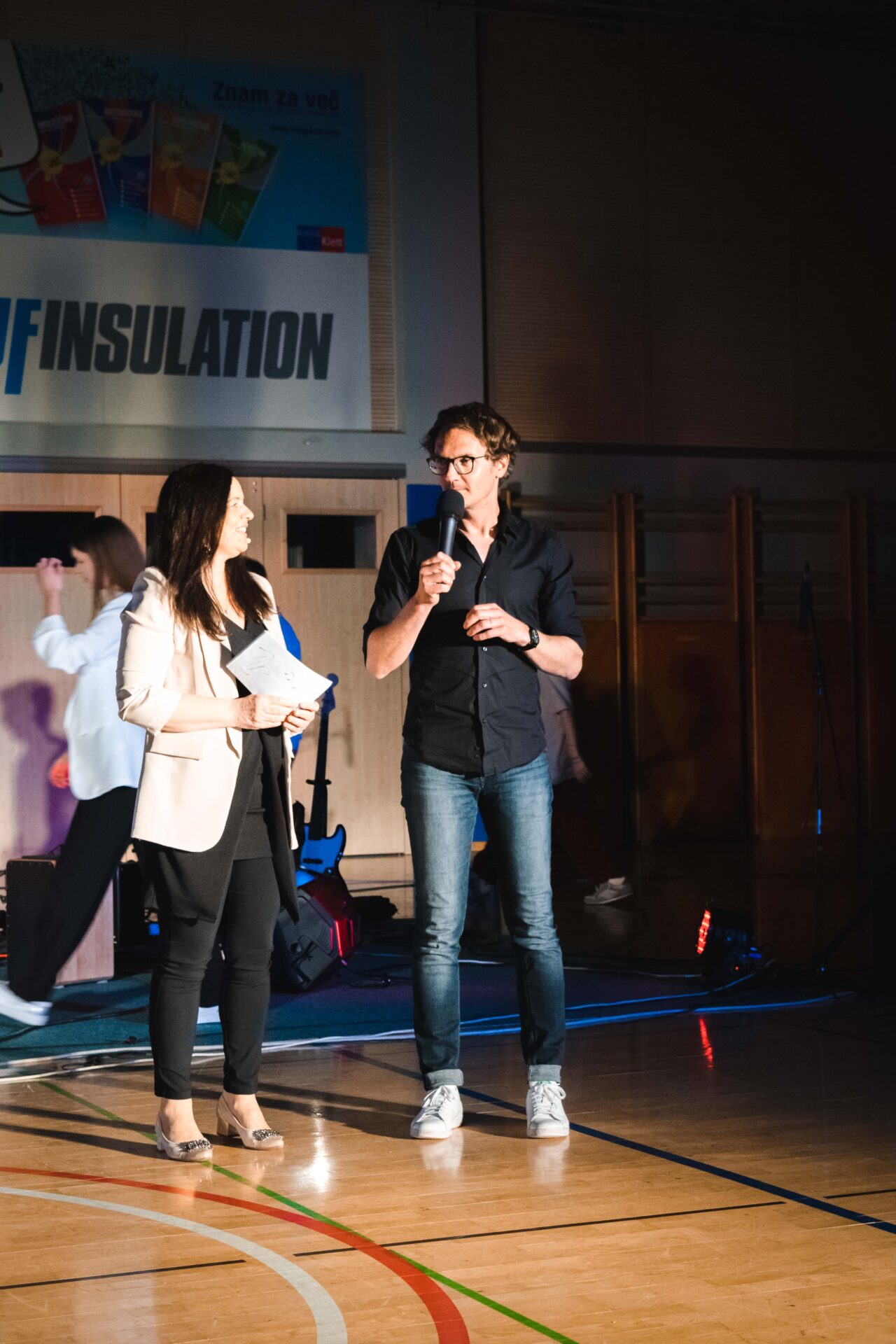 3531_20230420-DSC_0123