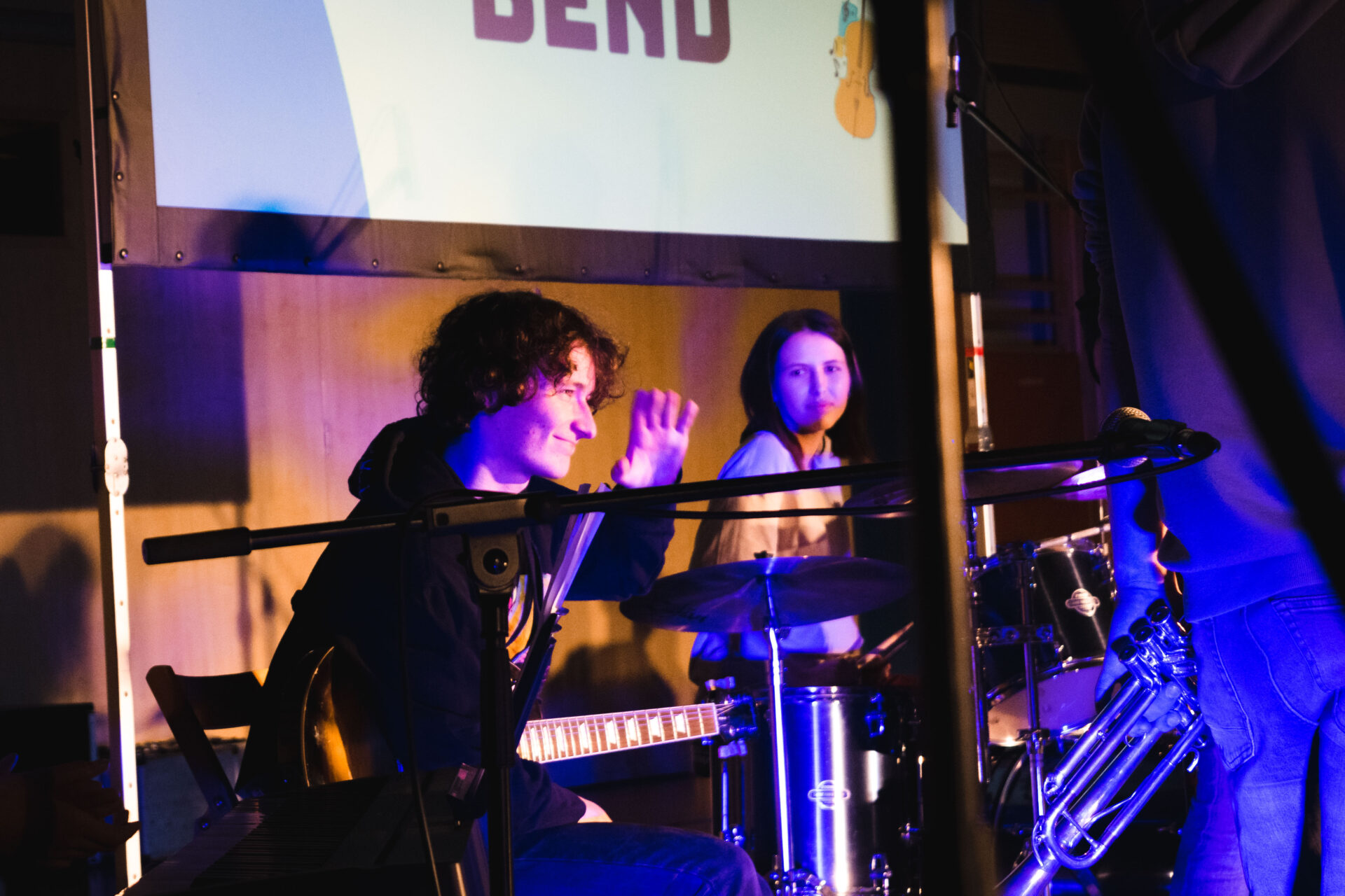 3531_20230420-DSC_0126