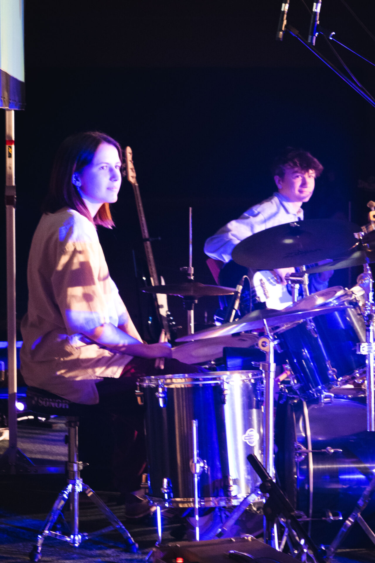 3531_20230420-DSC_0129